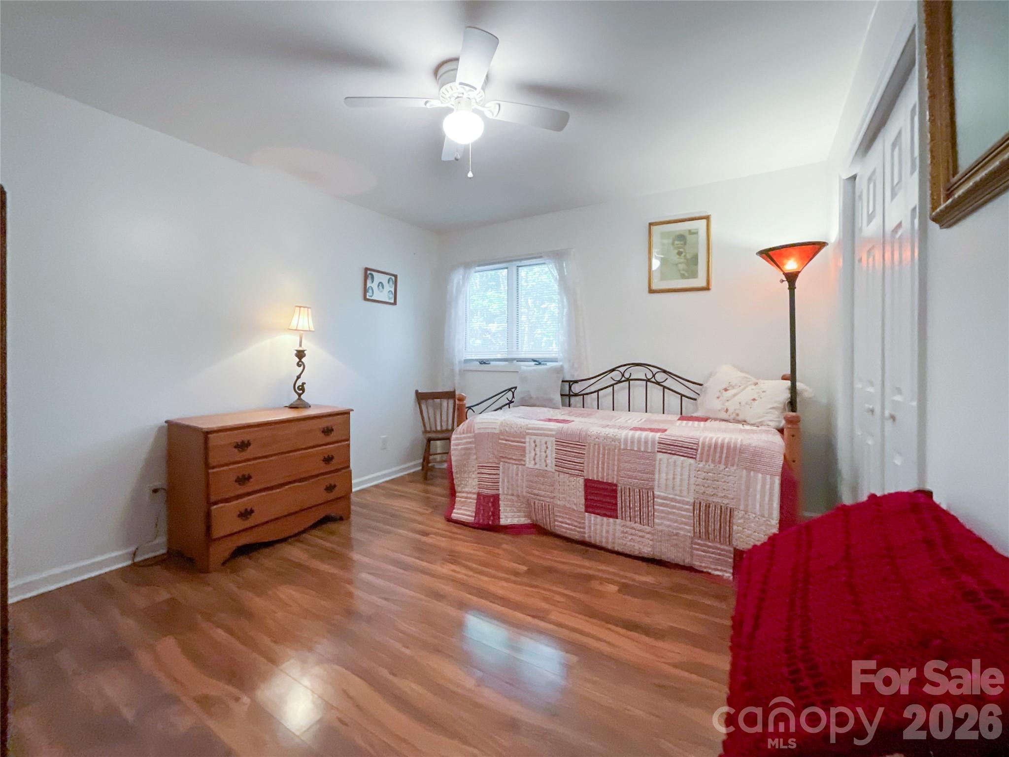 7200 Nesbit Road Property Photo 21