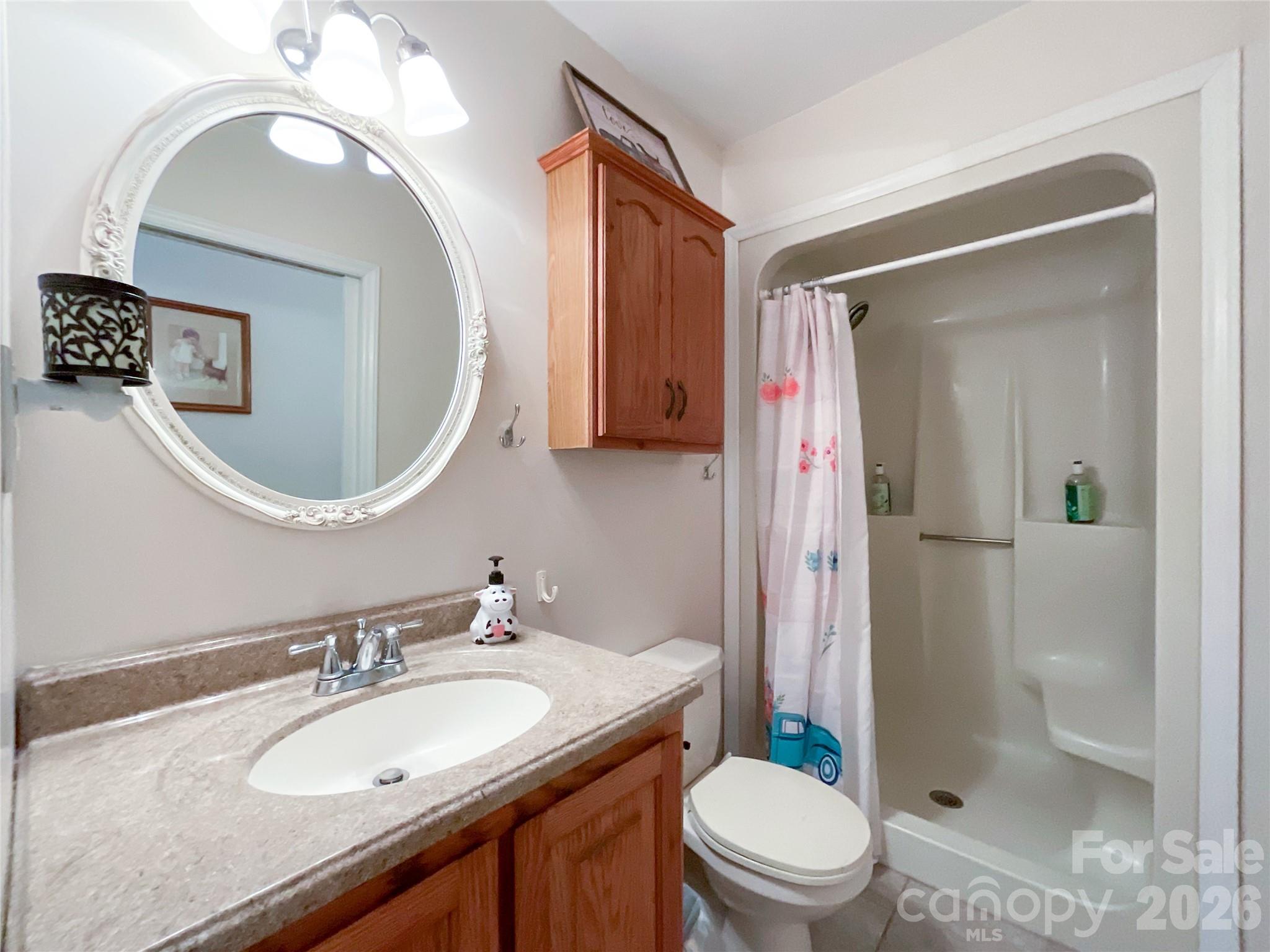7200 Nesbit Road Property Photo 22