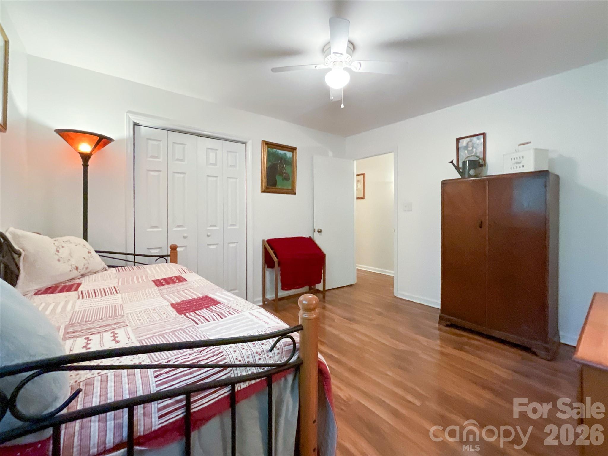 7200 Nesbit Road Property Photo 24