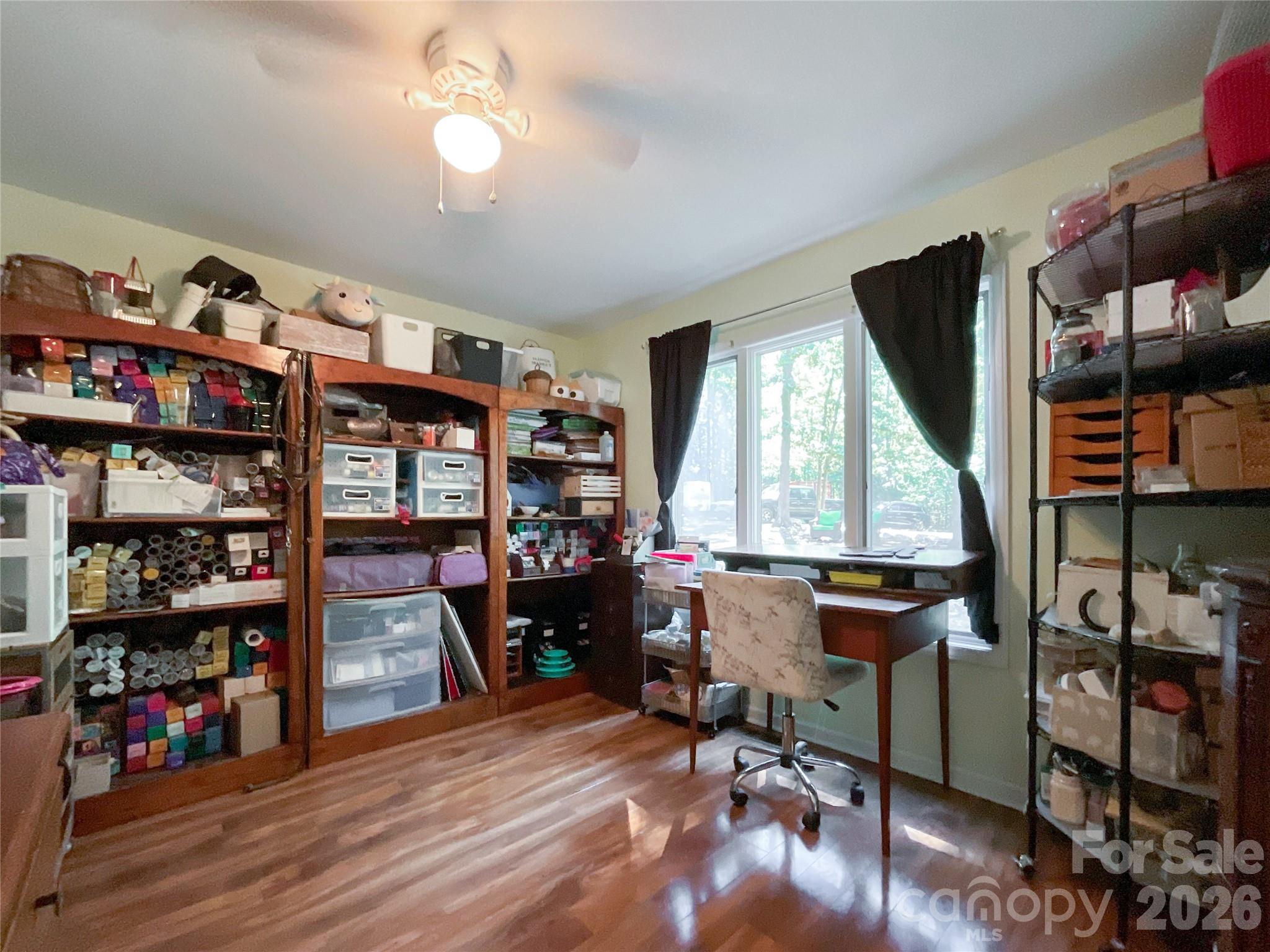 7200 Nesbit Road Property Photo 25
