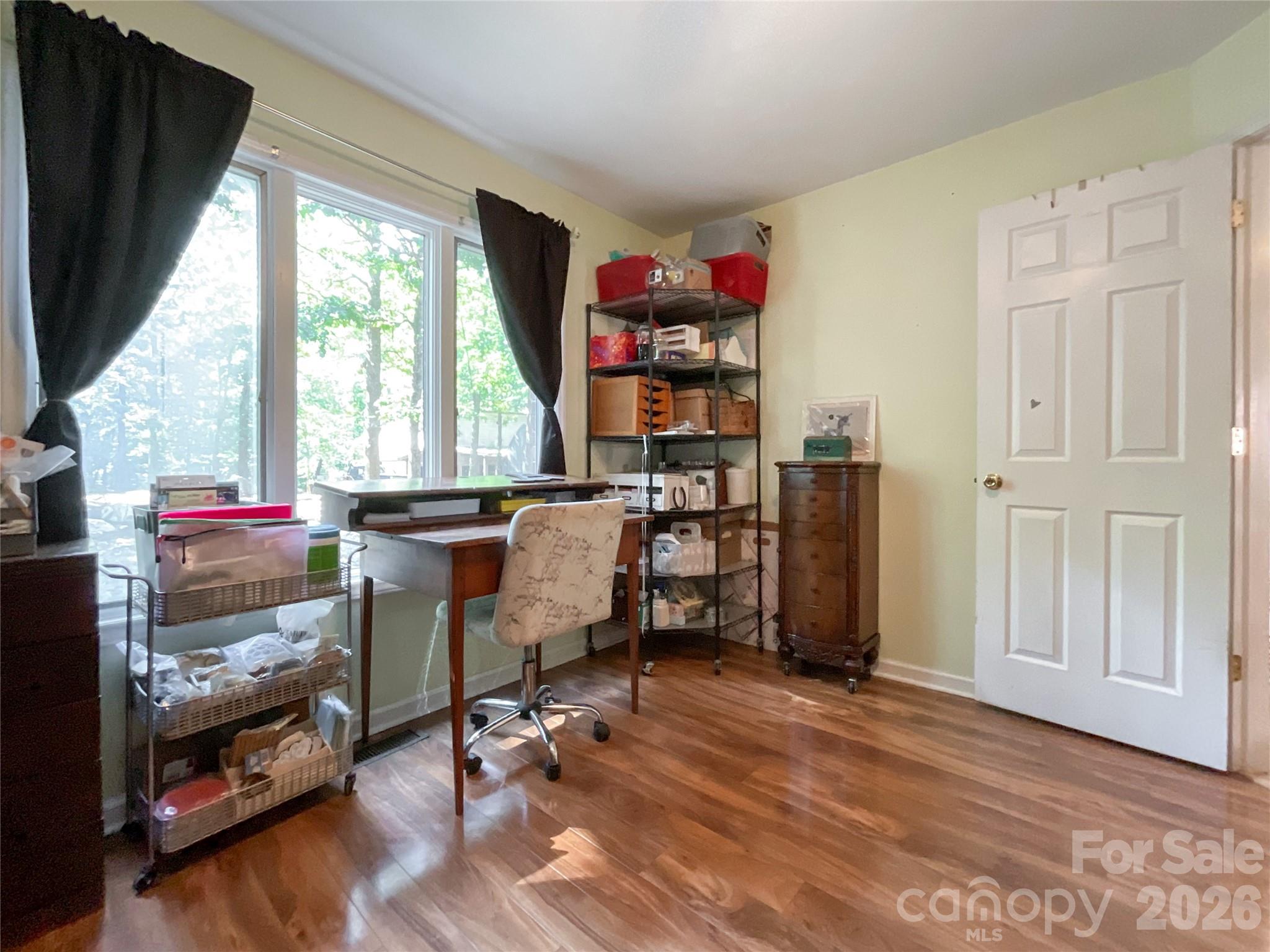 7200 Nesbit Road Property Photo 26