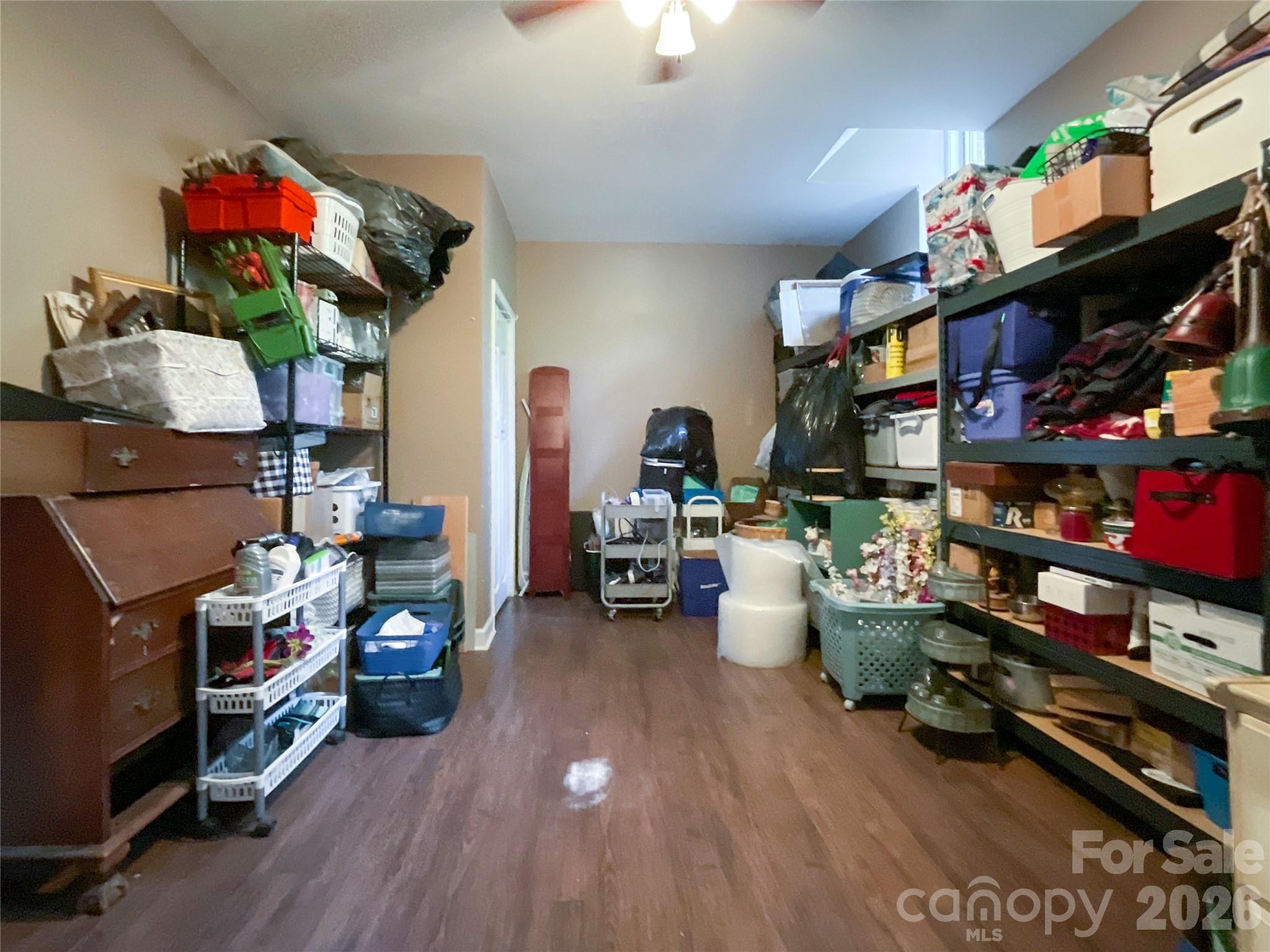 7200 Nesbit Road Property Photo 28