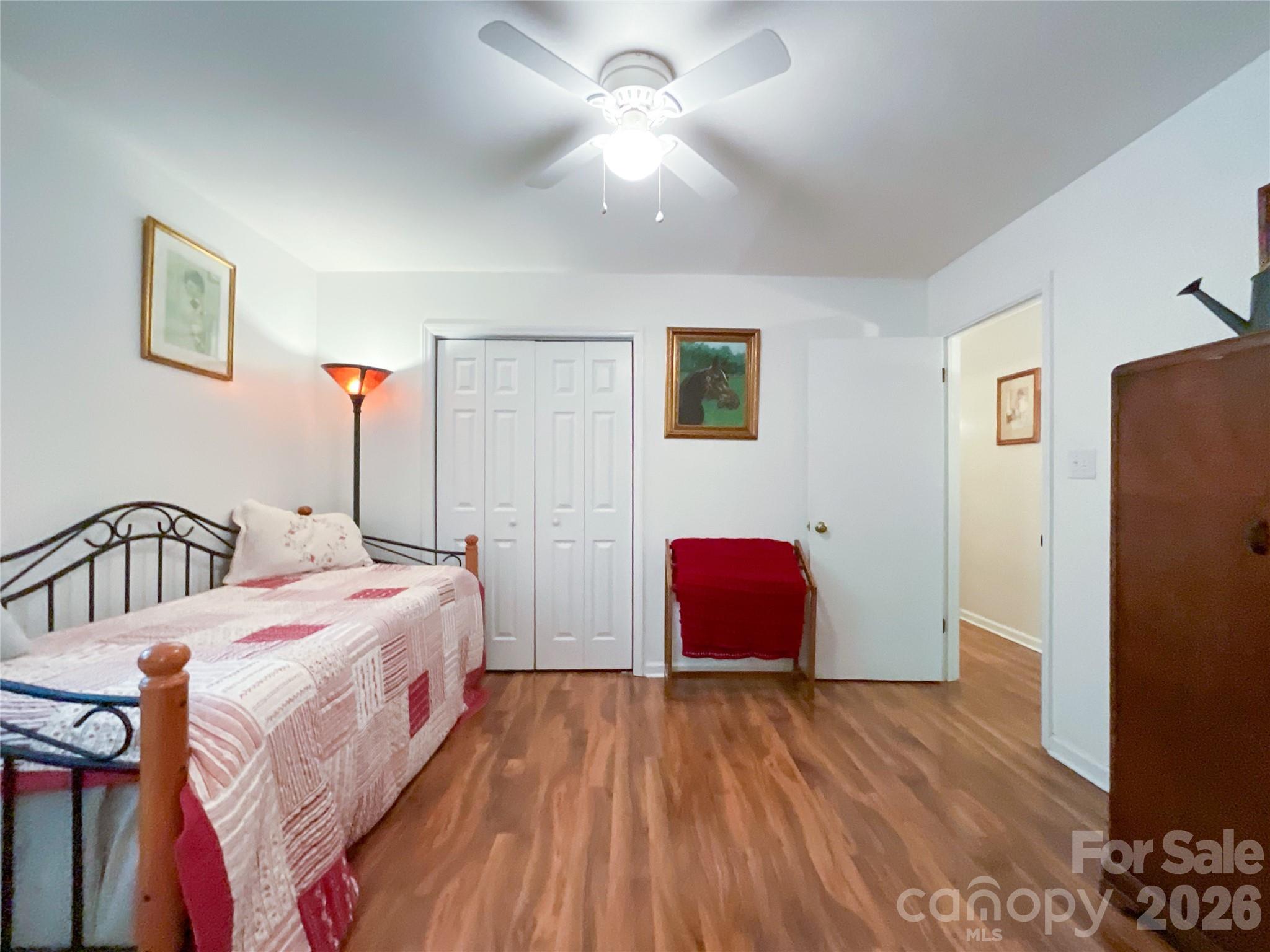 7200 Nesbit Road Property Photo 29