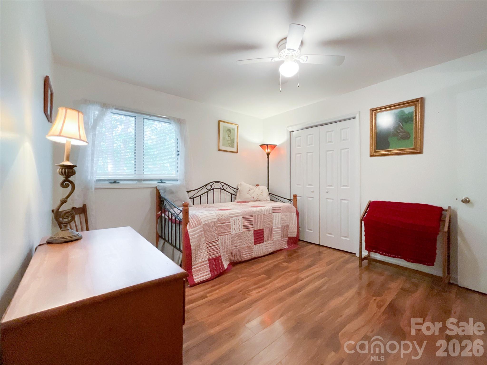7200 Nesbit Road Property Photo 30