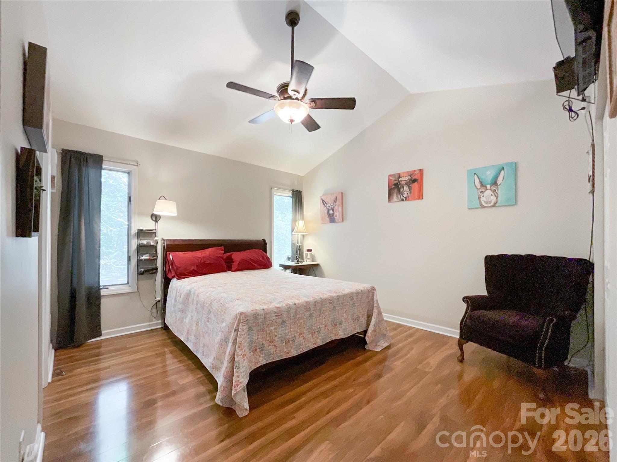 7200 Nesbit Road Property Photo 31