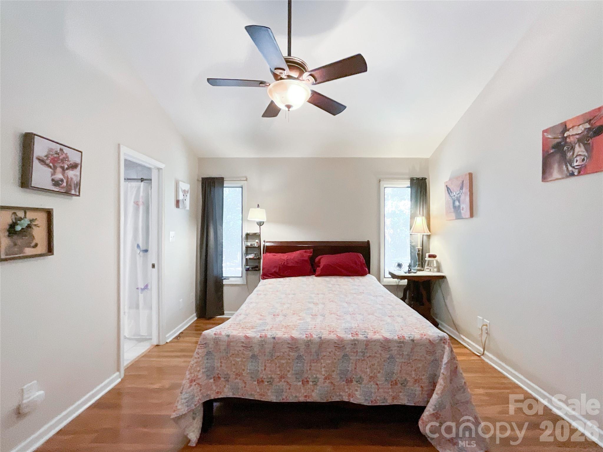 7200 Nesbit Road Property Photo 32