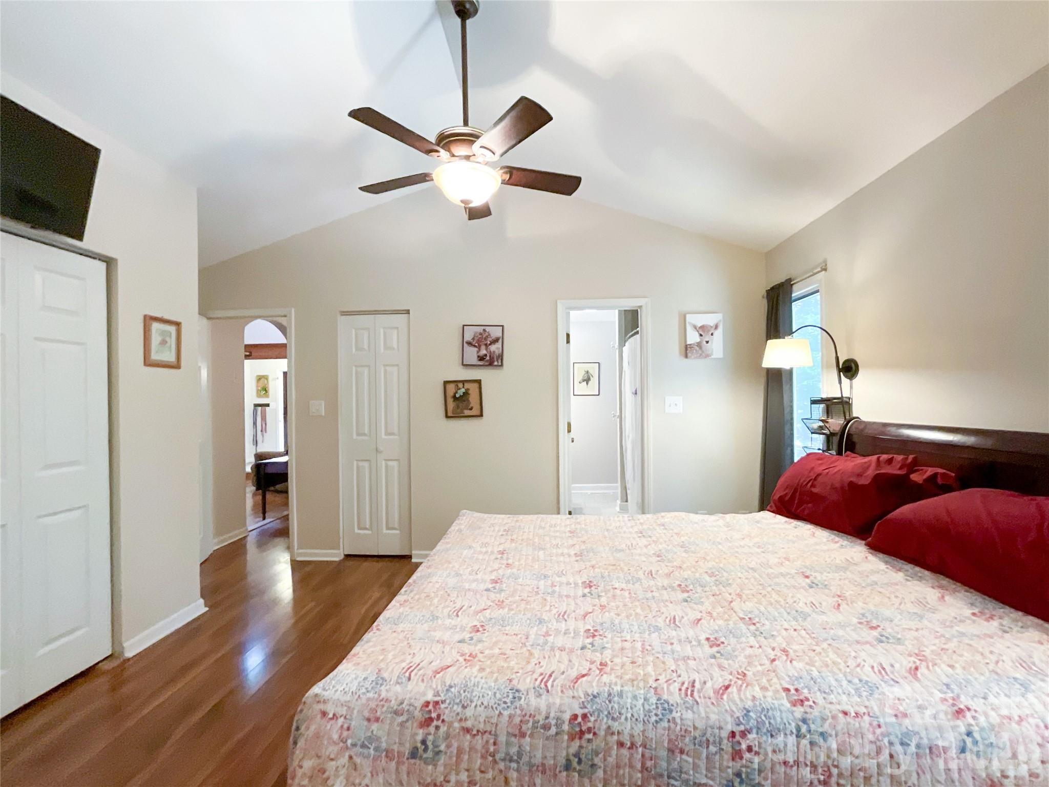 7200 Nesbit Road Property Photo 33