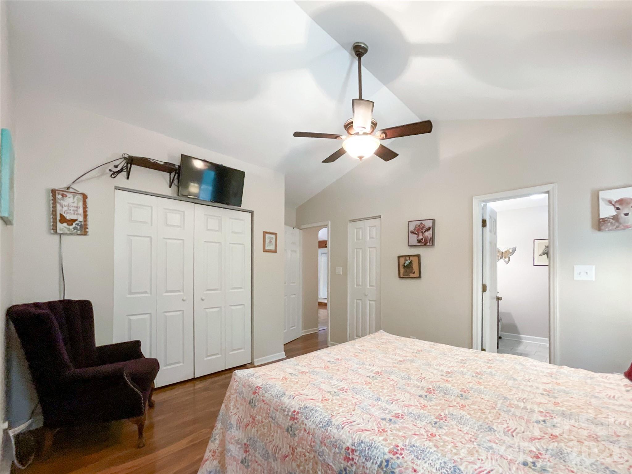 7200 Nesbit Road Property Photo 34
