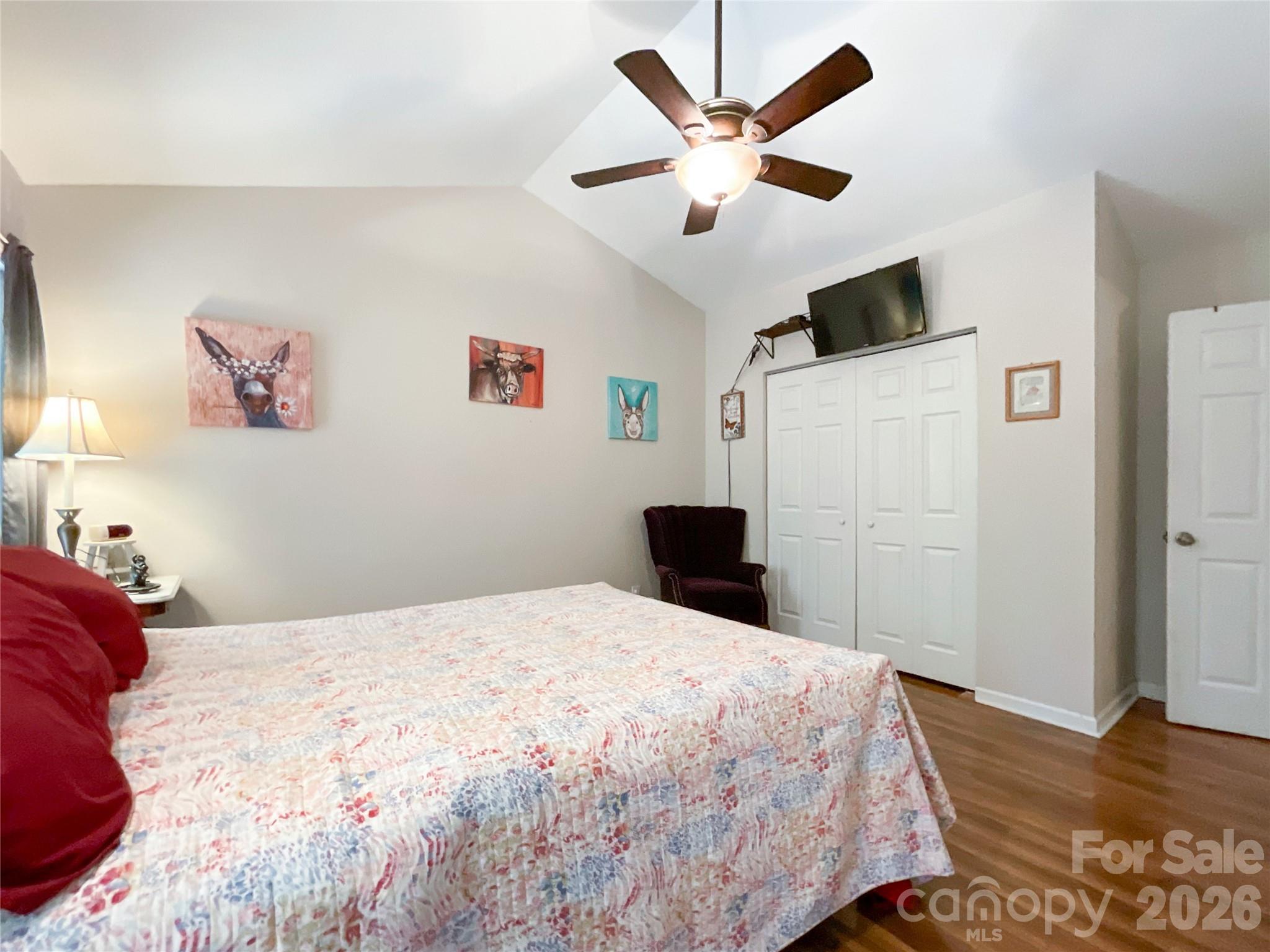 7200 Nesbit Road Property Photo 35