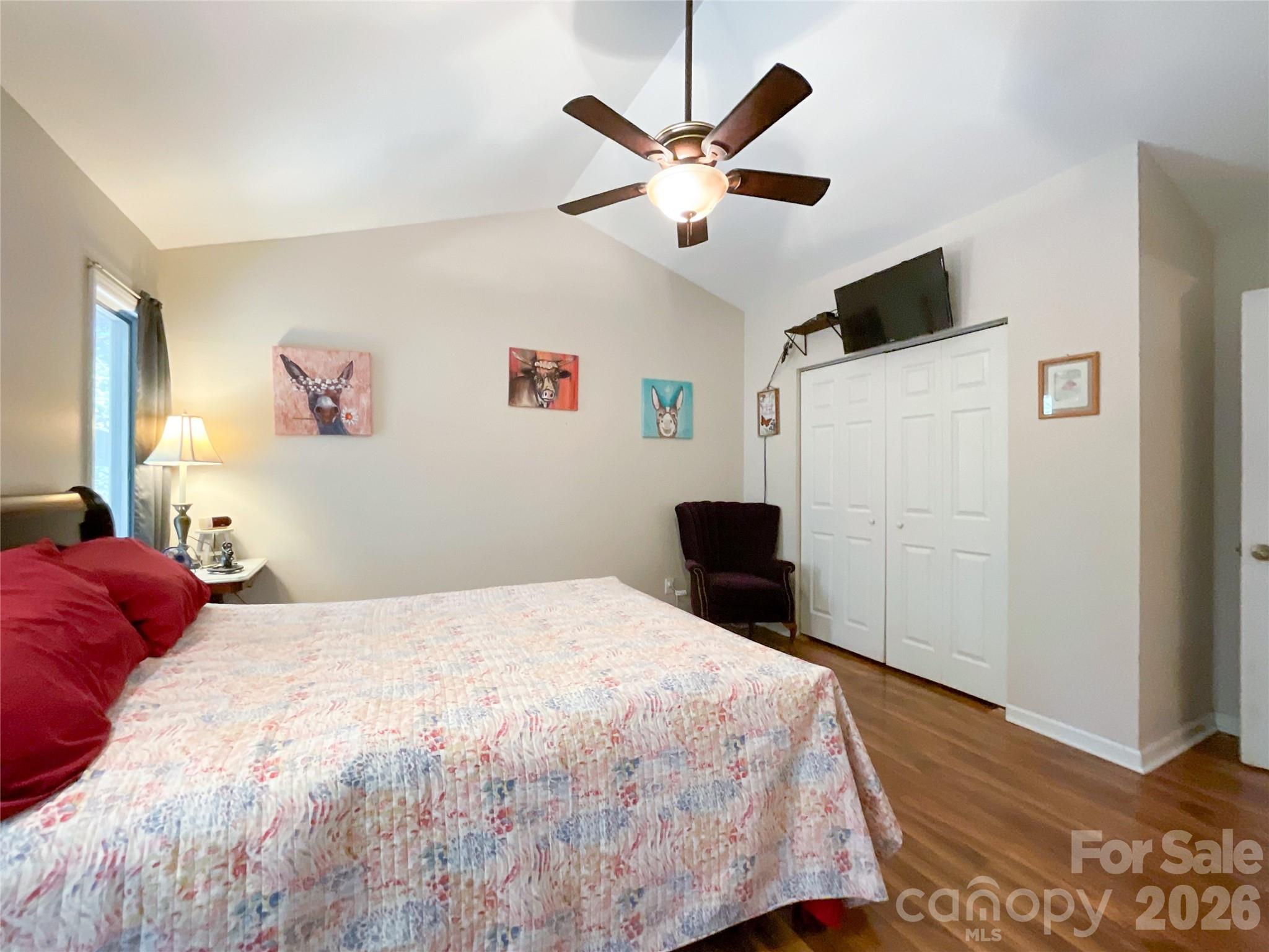 7200 Nesbit Road Property Photo 36