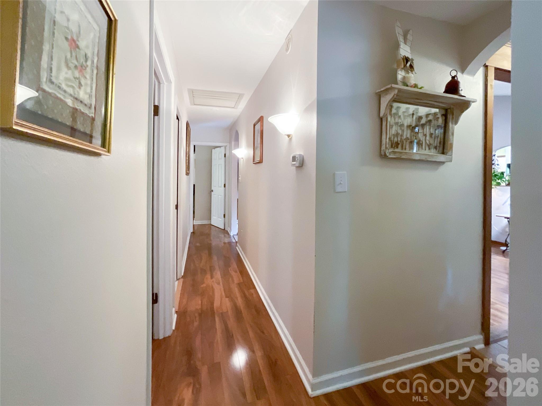 7200 Nesbit Road Property Photo 37