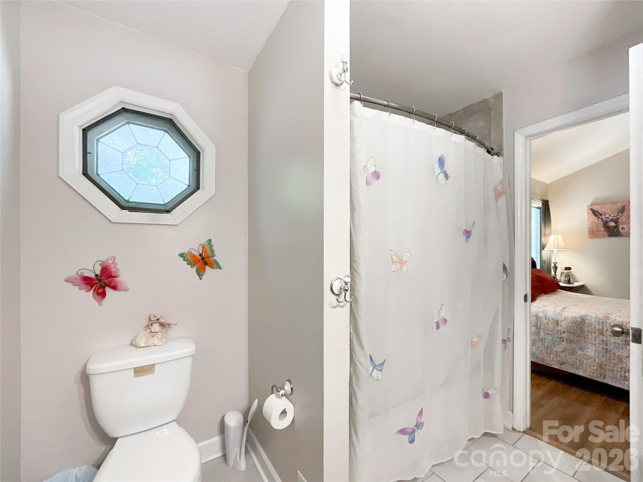 7200 Nesbit Road Property Photo 38