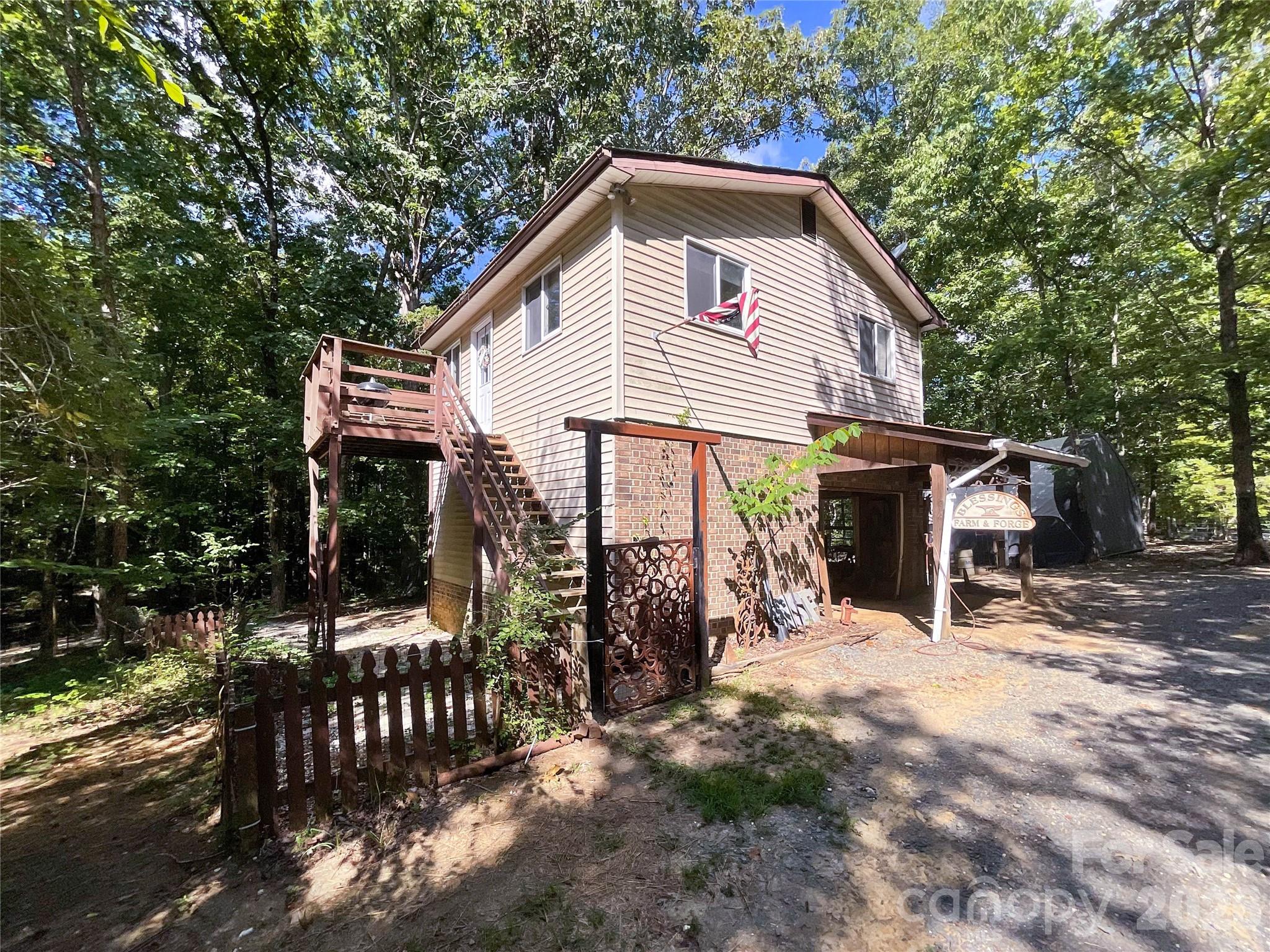 7200 Nesbit Road Property Photo 39