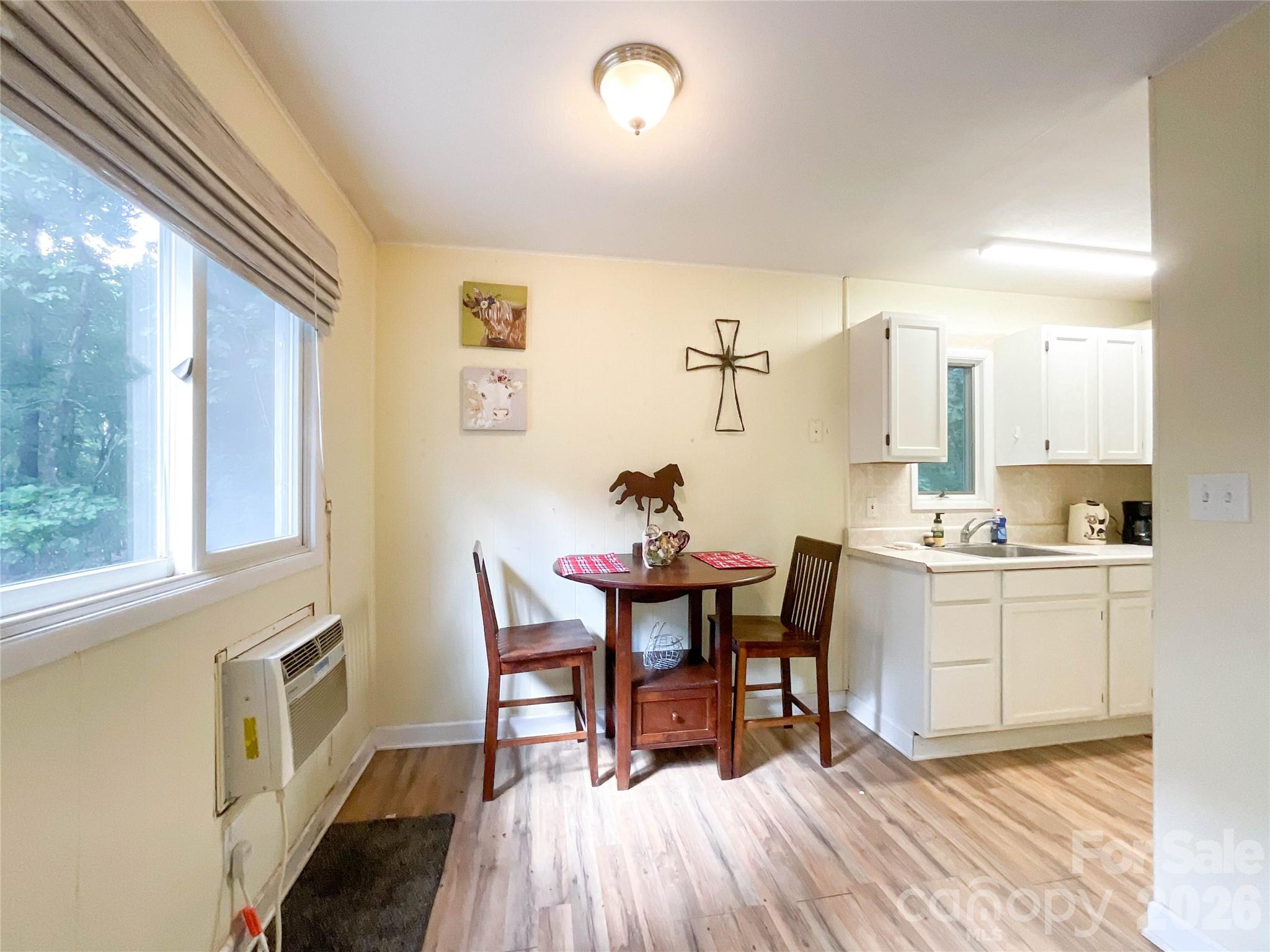 7200 Nesbit Road Property Photo 40