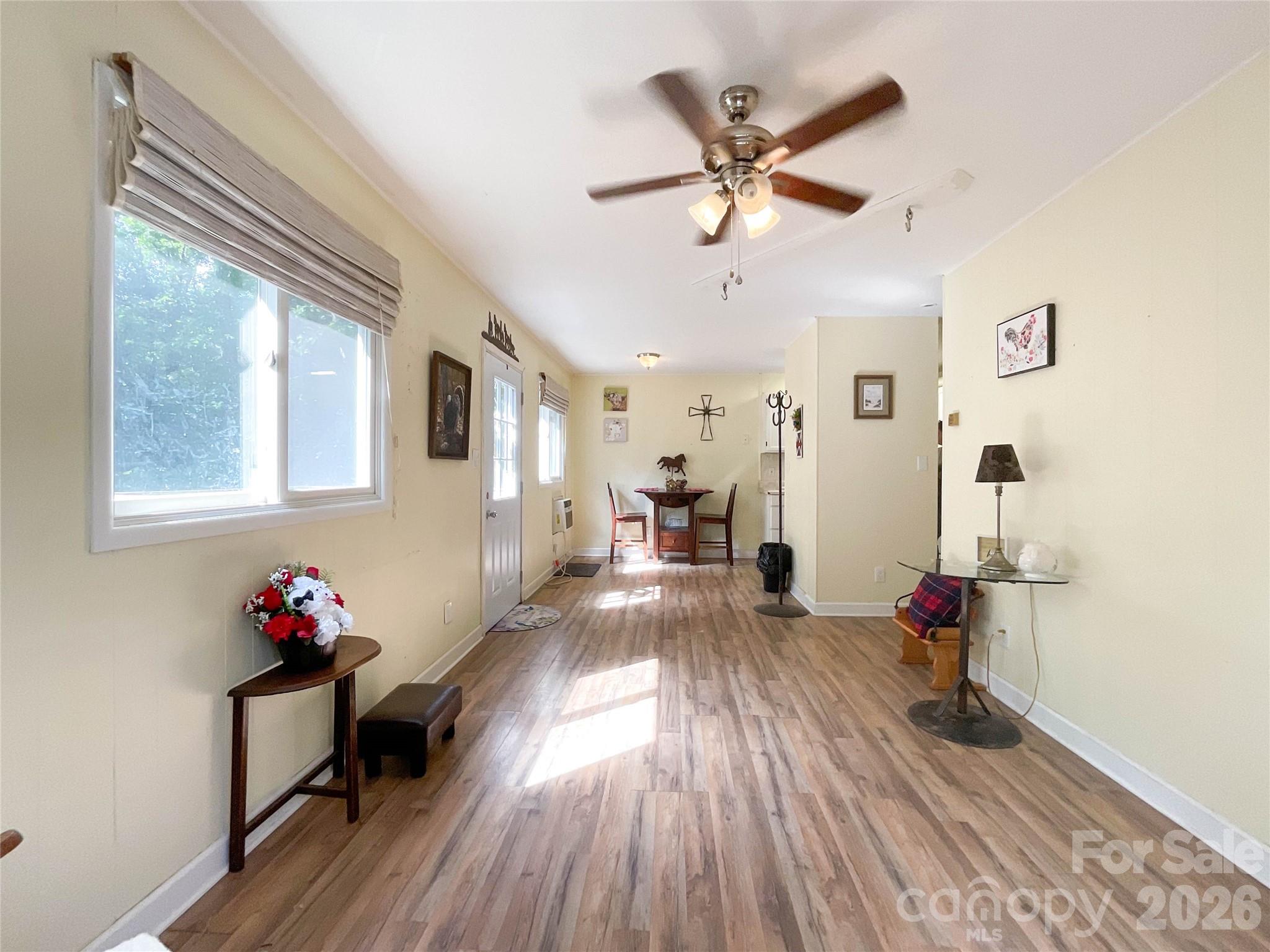 7200 Nesbit Road Property Photo 41