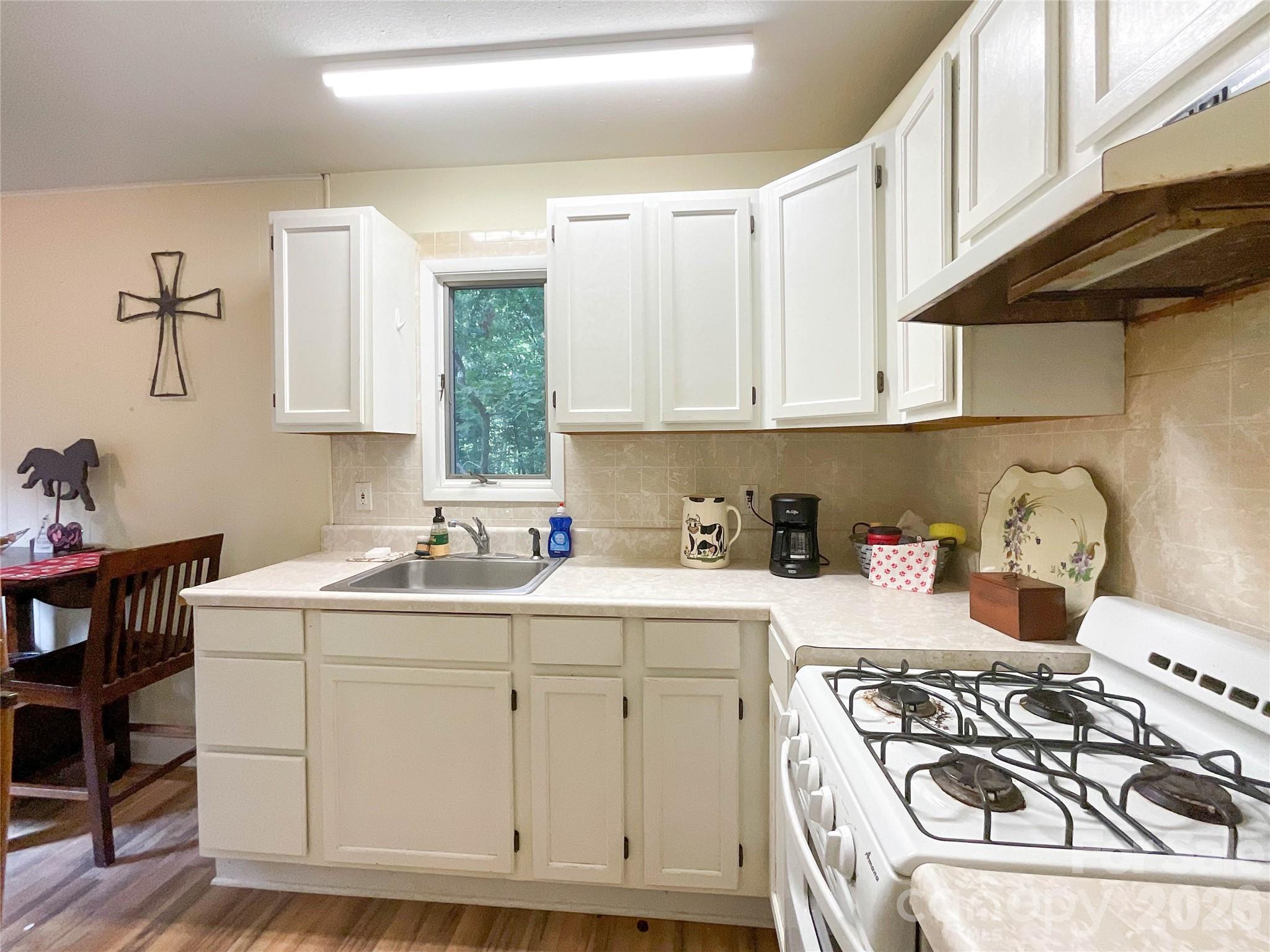 7200 Nesbit Road Property Photo 42