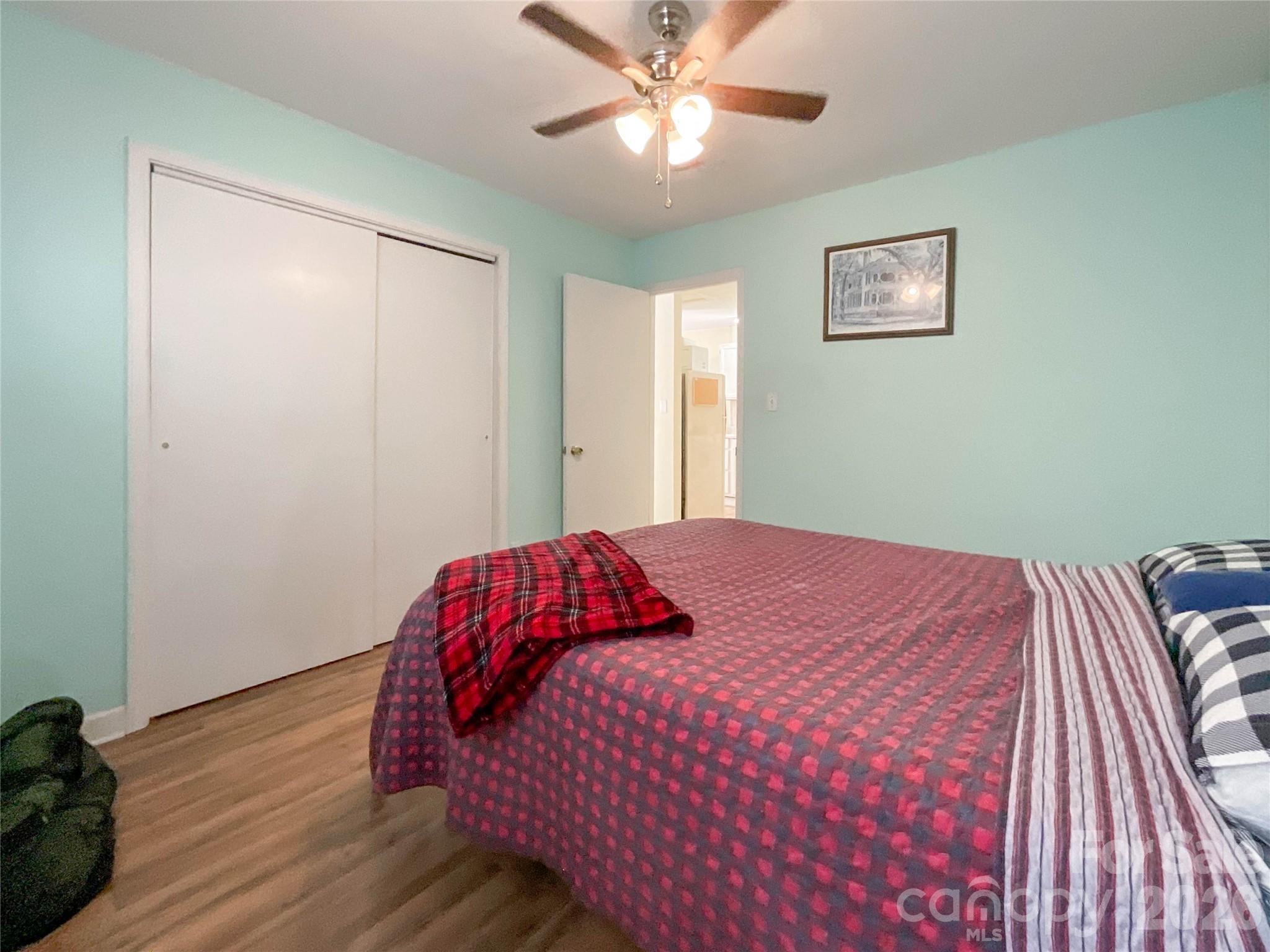 7200 Nesbit Road Property Photo 44