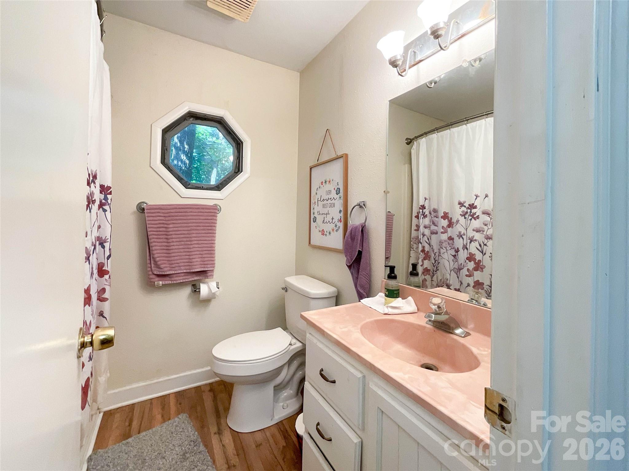 7200 Nesbit Road Property Photo 45
