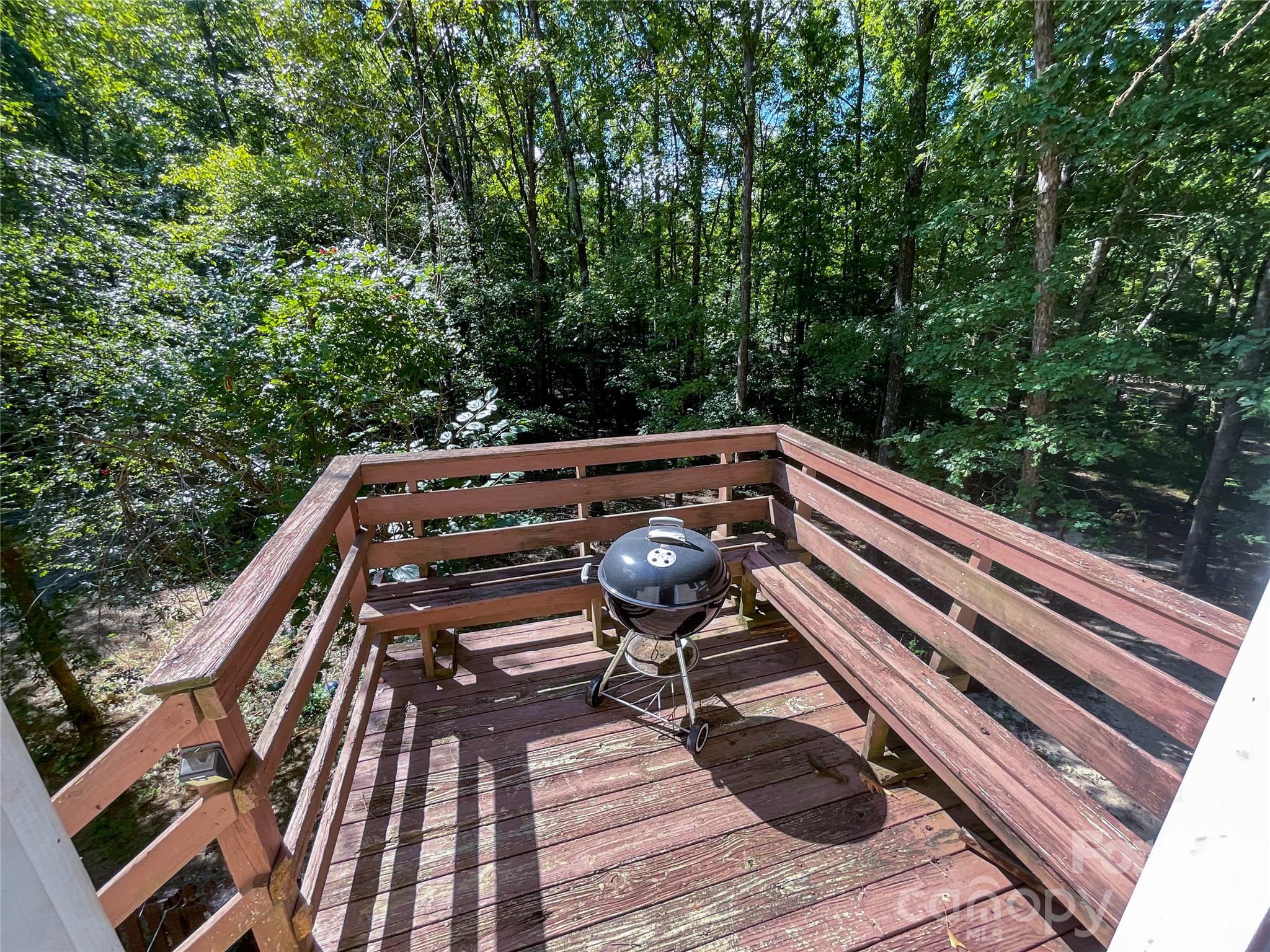 7200 Nesbit Road Property Photo 46