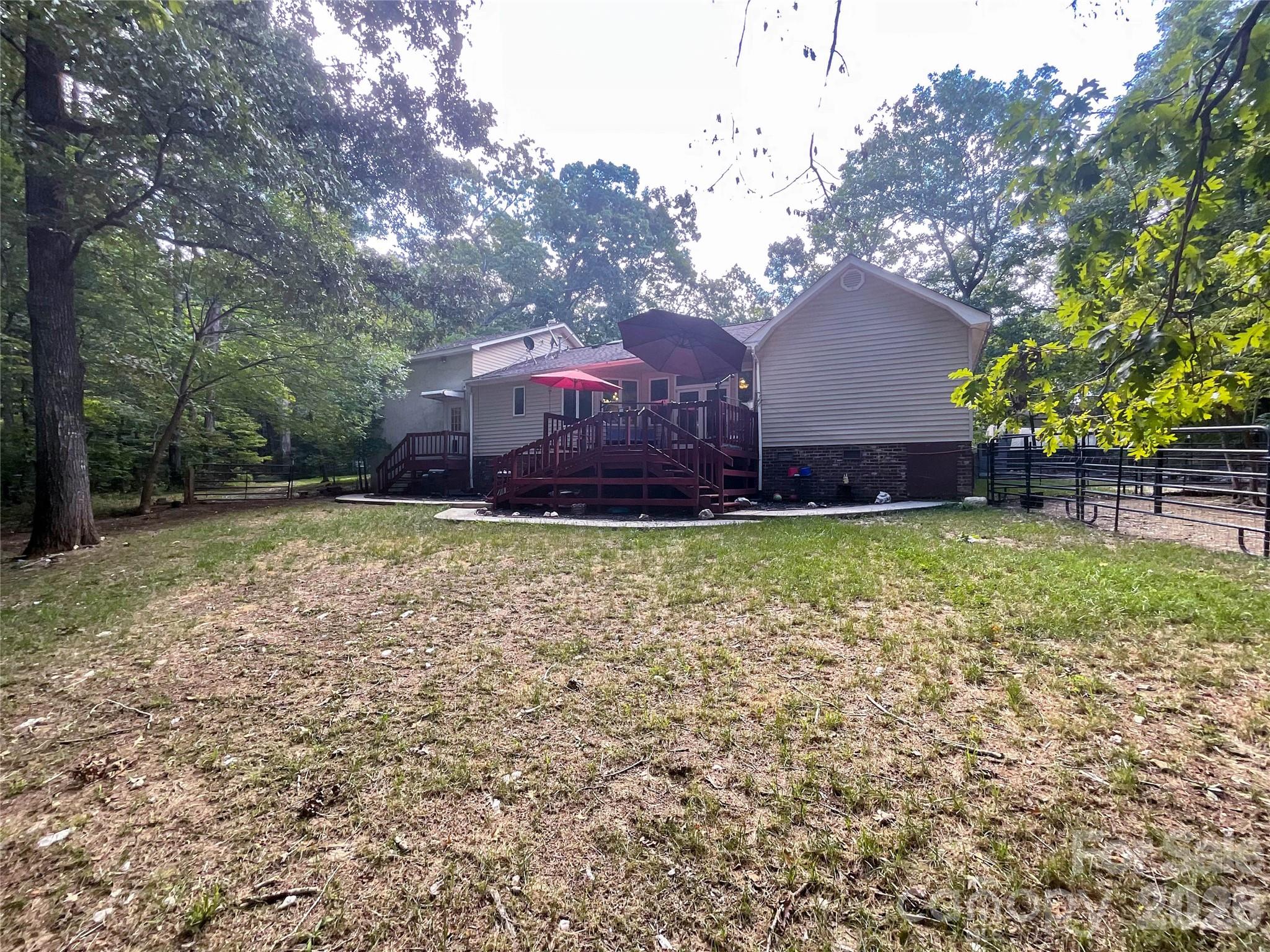 7200 Nesbit Road Property Photo 47