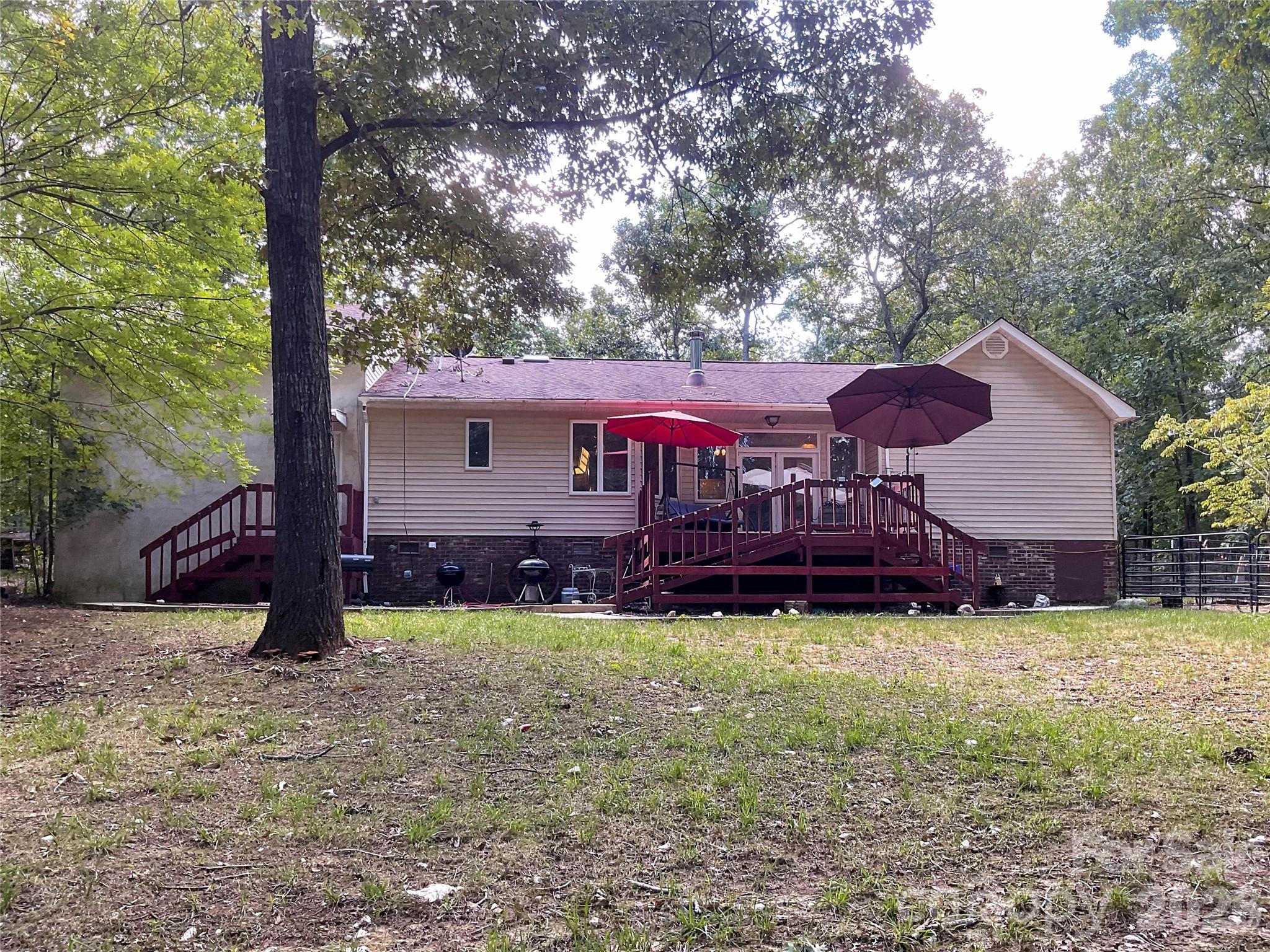 7200 Nesbit Road Property Photo 48