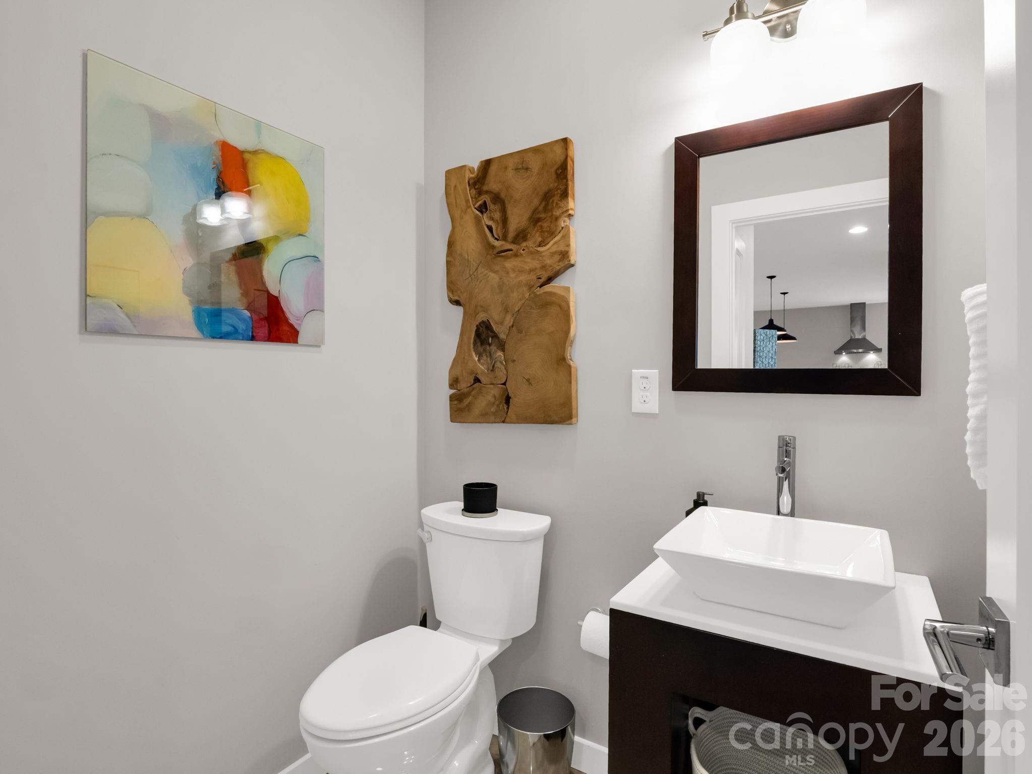 80 Richland Street Property Photo 14