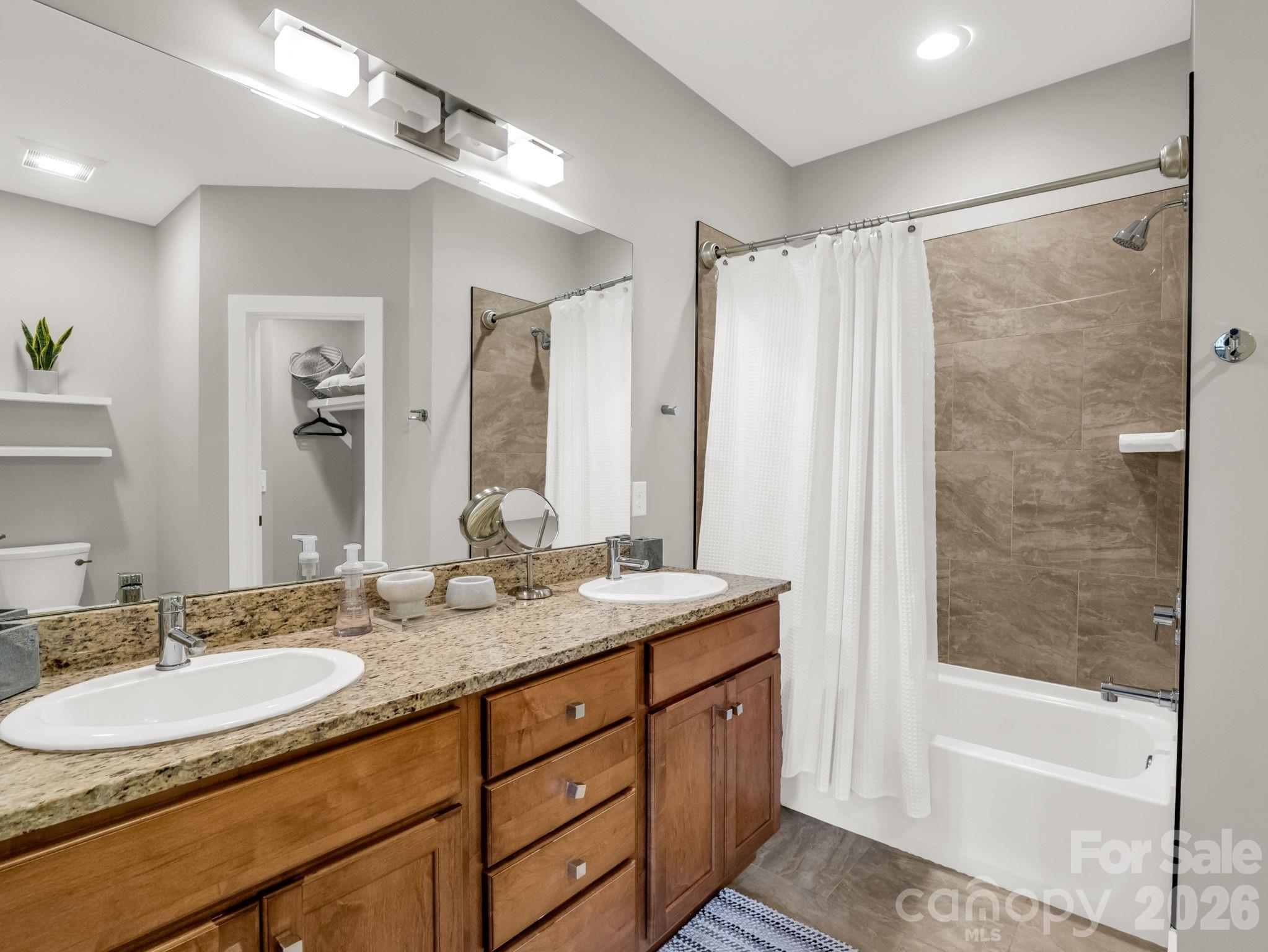 80 Richland Street Property Photo 19