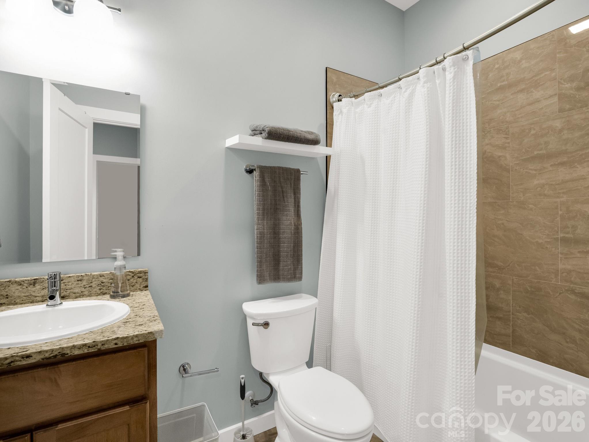 80 Richland Street Property Photo 40