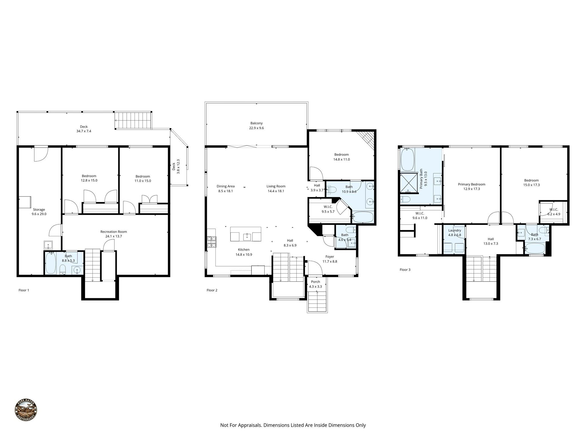 80 Richland Street Property Photo 48