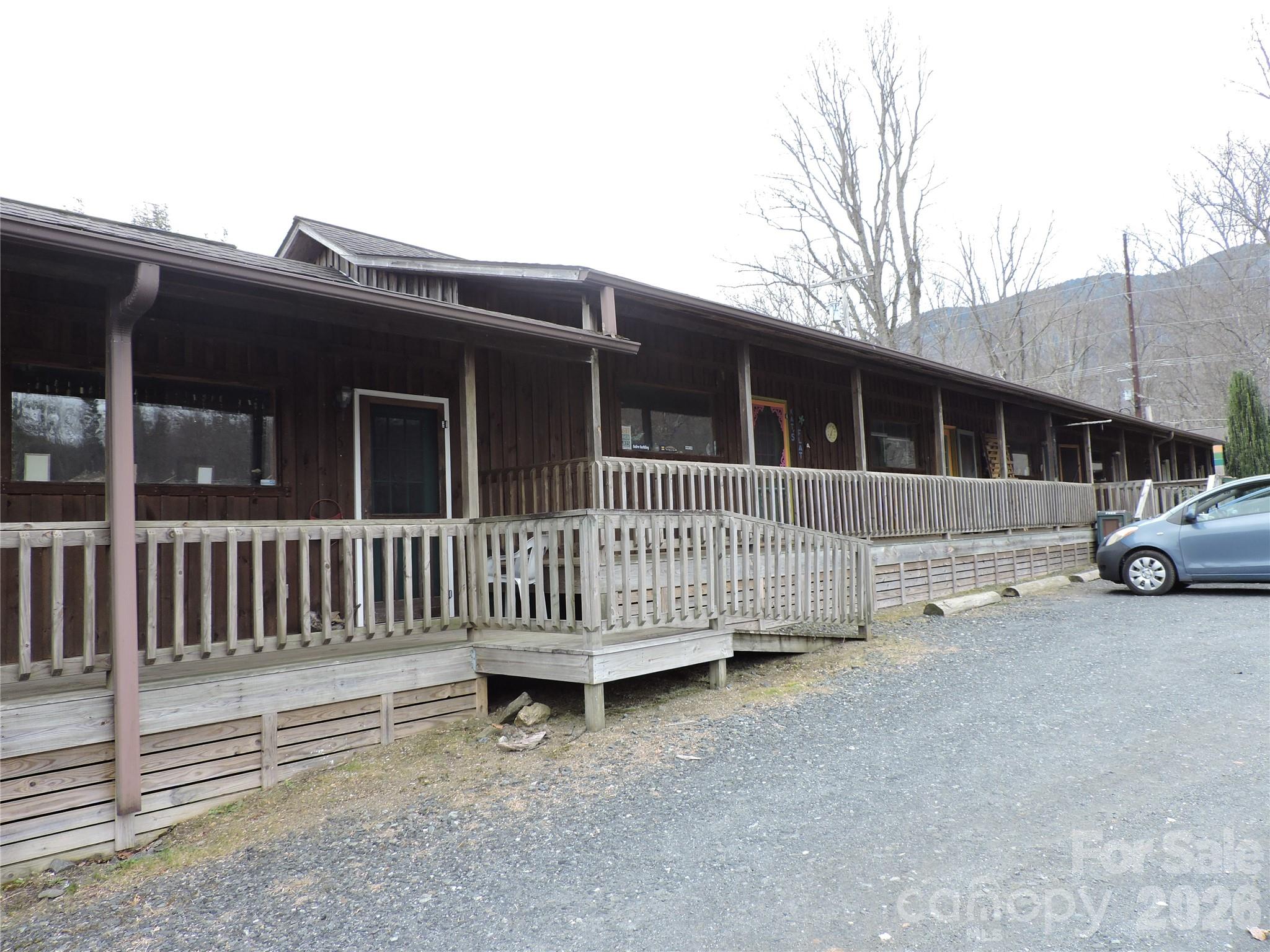 4188 State Hwy 80 S Highway Property Photo 6