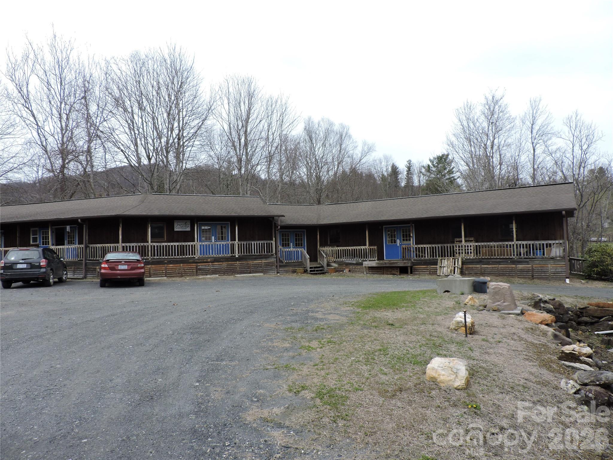 4188 State Hwy 80 S Highway Property Photo 7
