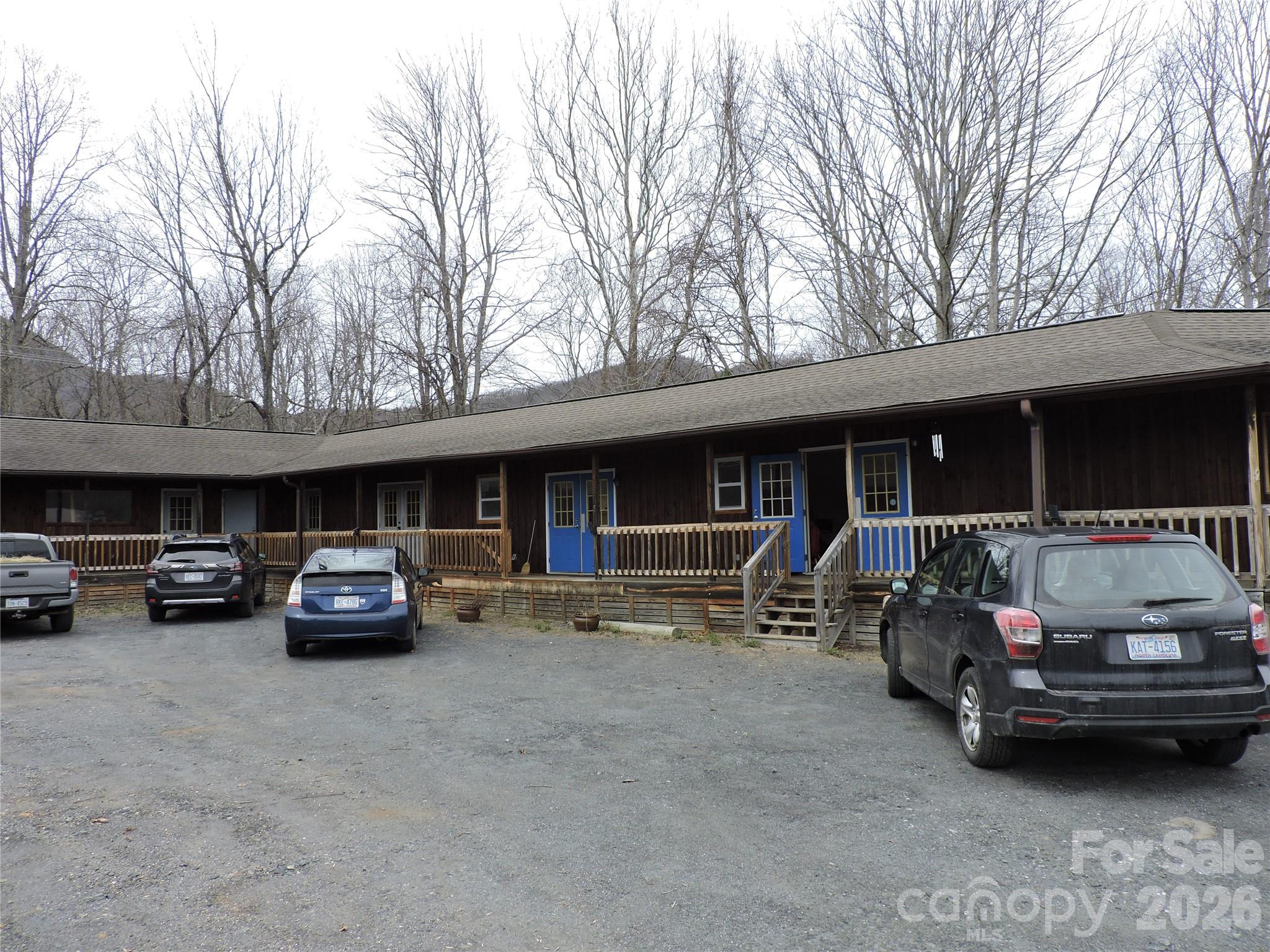 4188 State Hwy 80 S Highway Property Photo 9