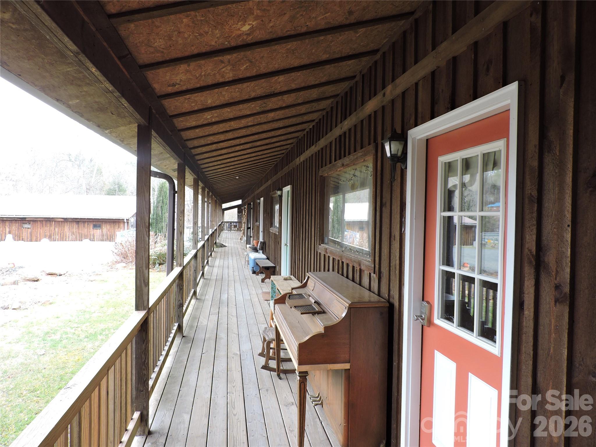 4188 State Hwy 80 S Highway Property Photo 11
