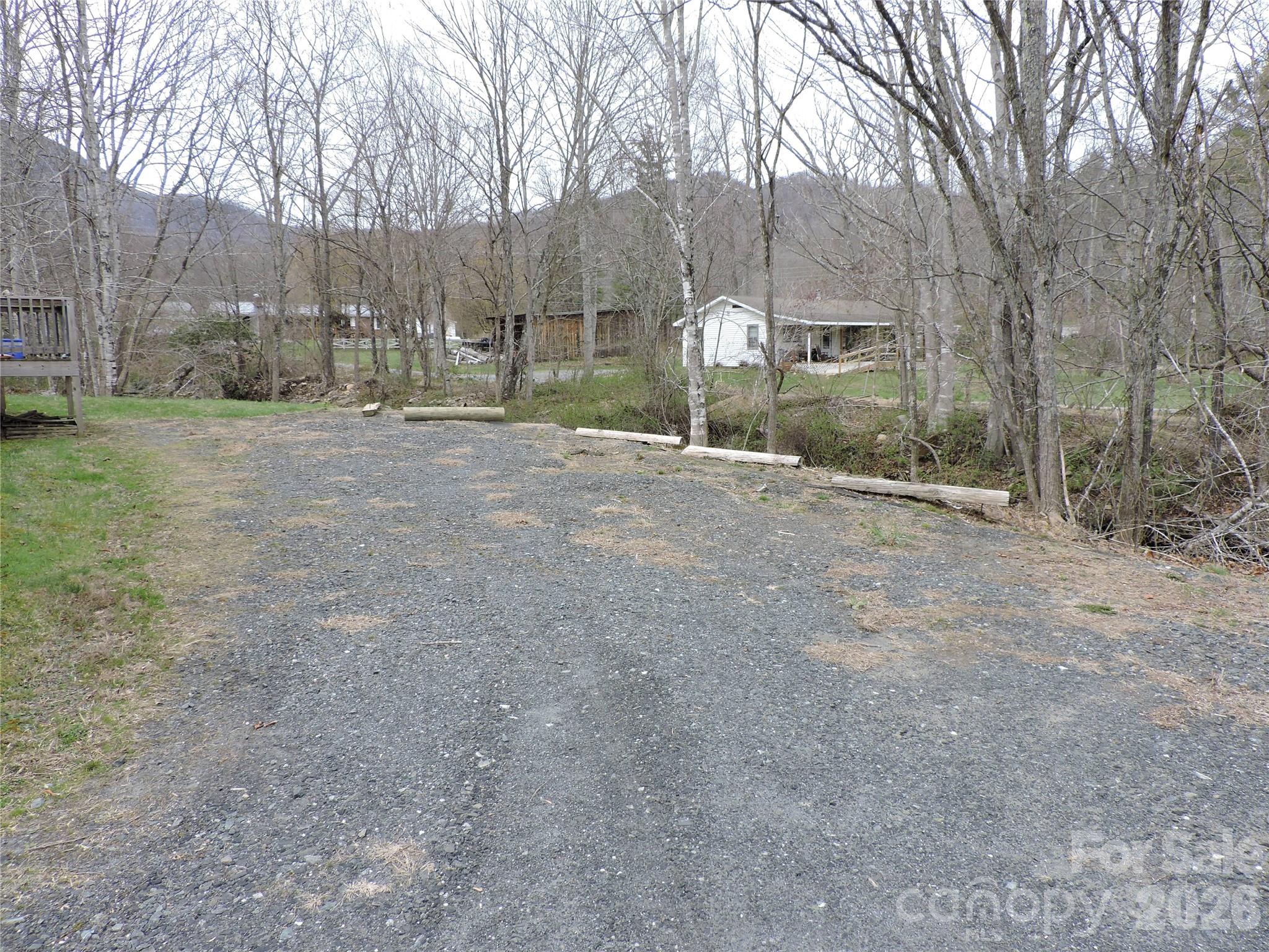 4188 State Hwy 80 S Highway Property Photo 13