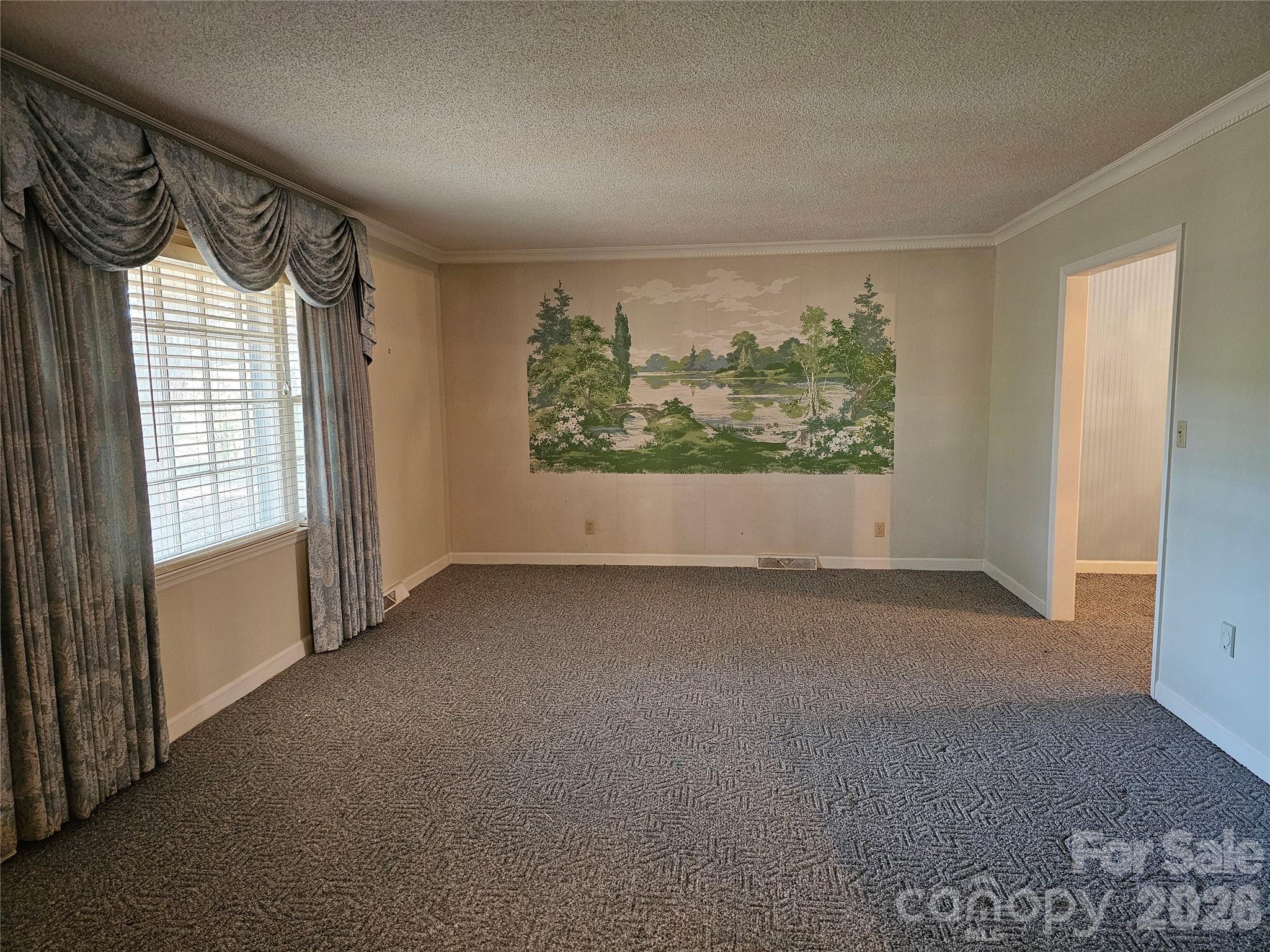 979 Suttle Road Property Photo 5