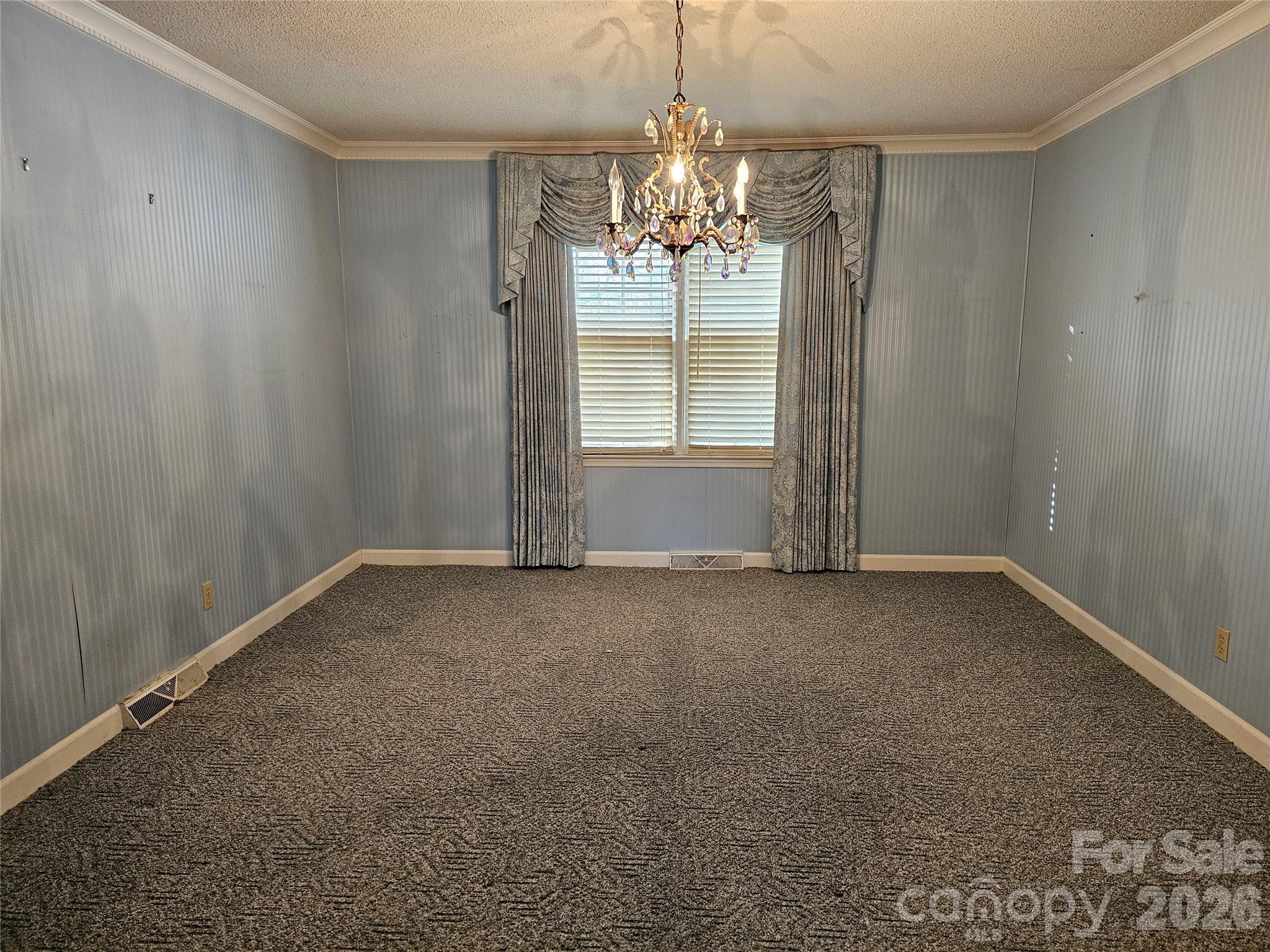 979 Suttle Road Property Photo 6