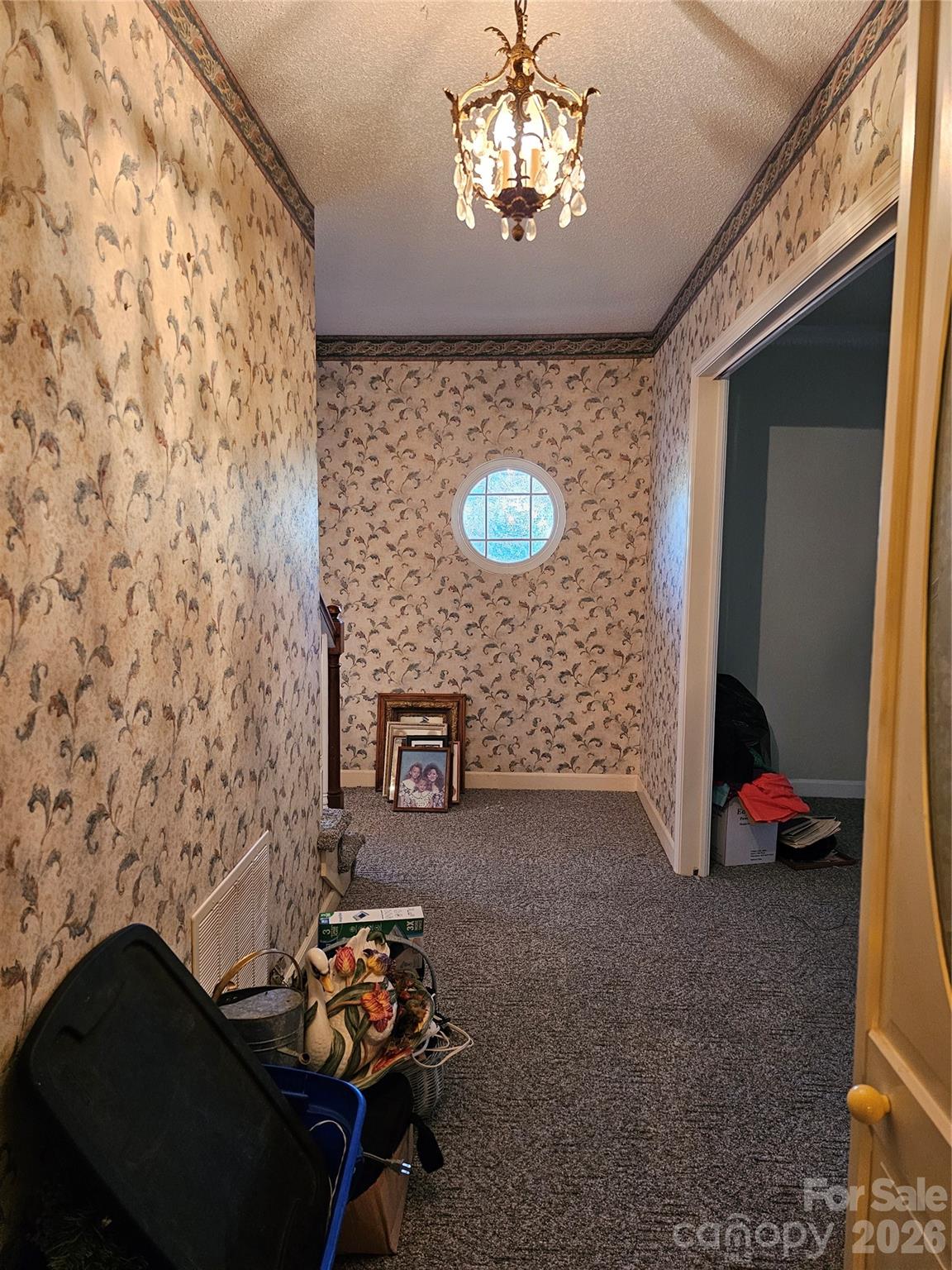 979 Suttle Road Property Photo 7