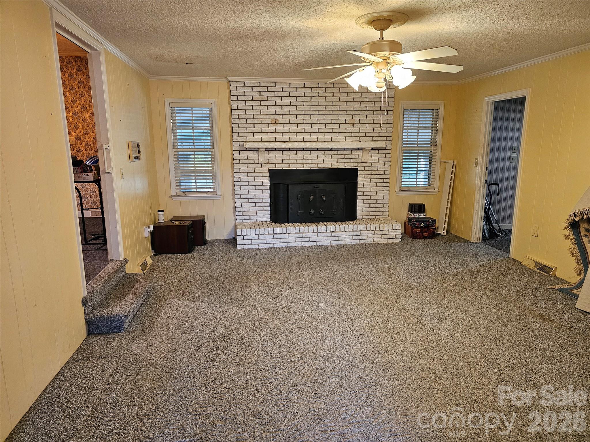 979 Suttle Road Property Photo 10