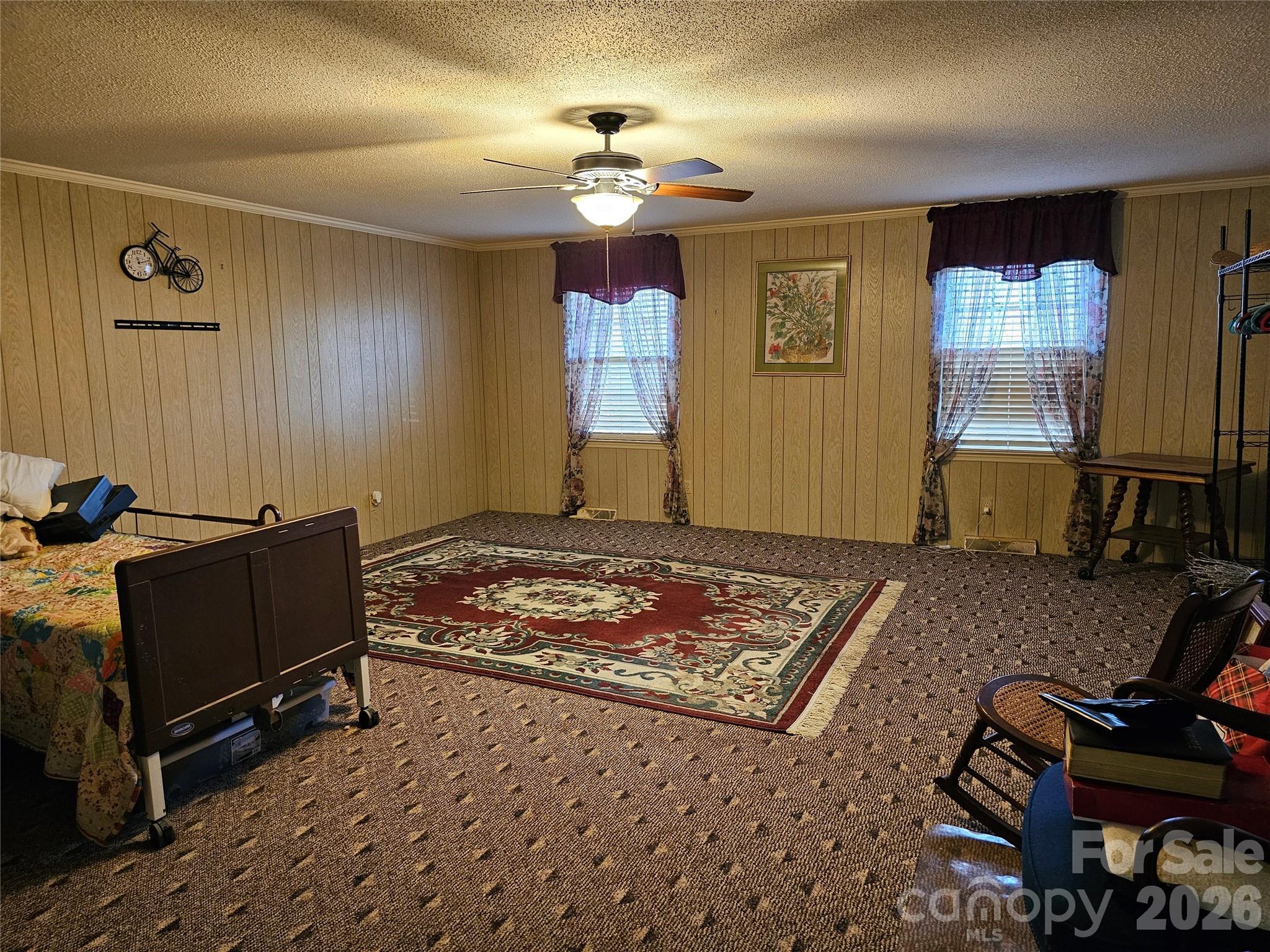 979 Suttle Road Property Photo 12