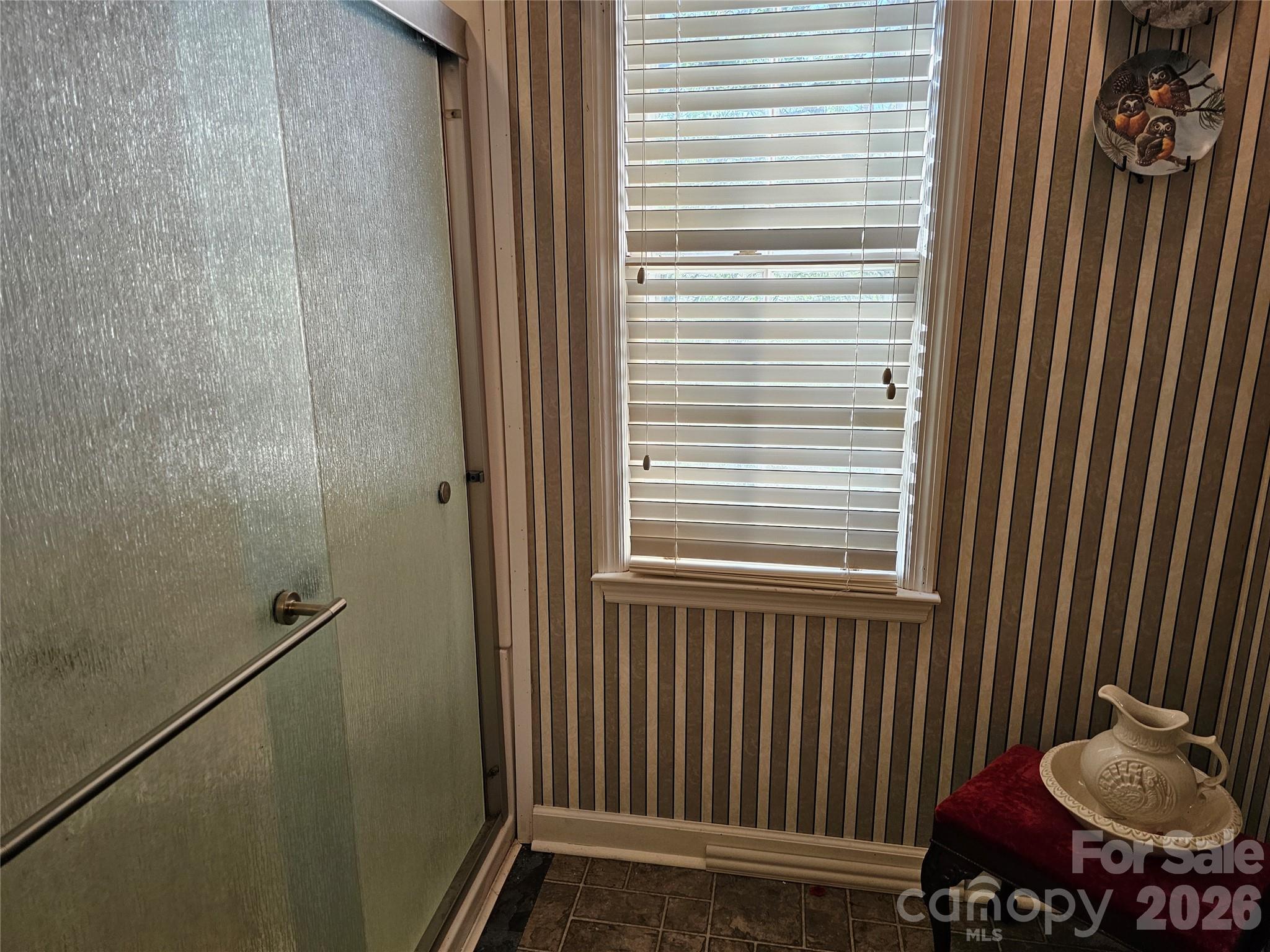979 Suttle Road Property Photo 17