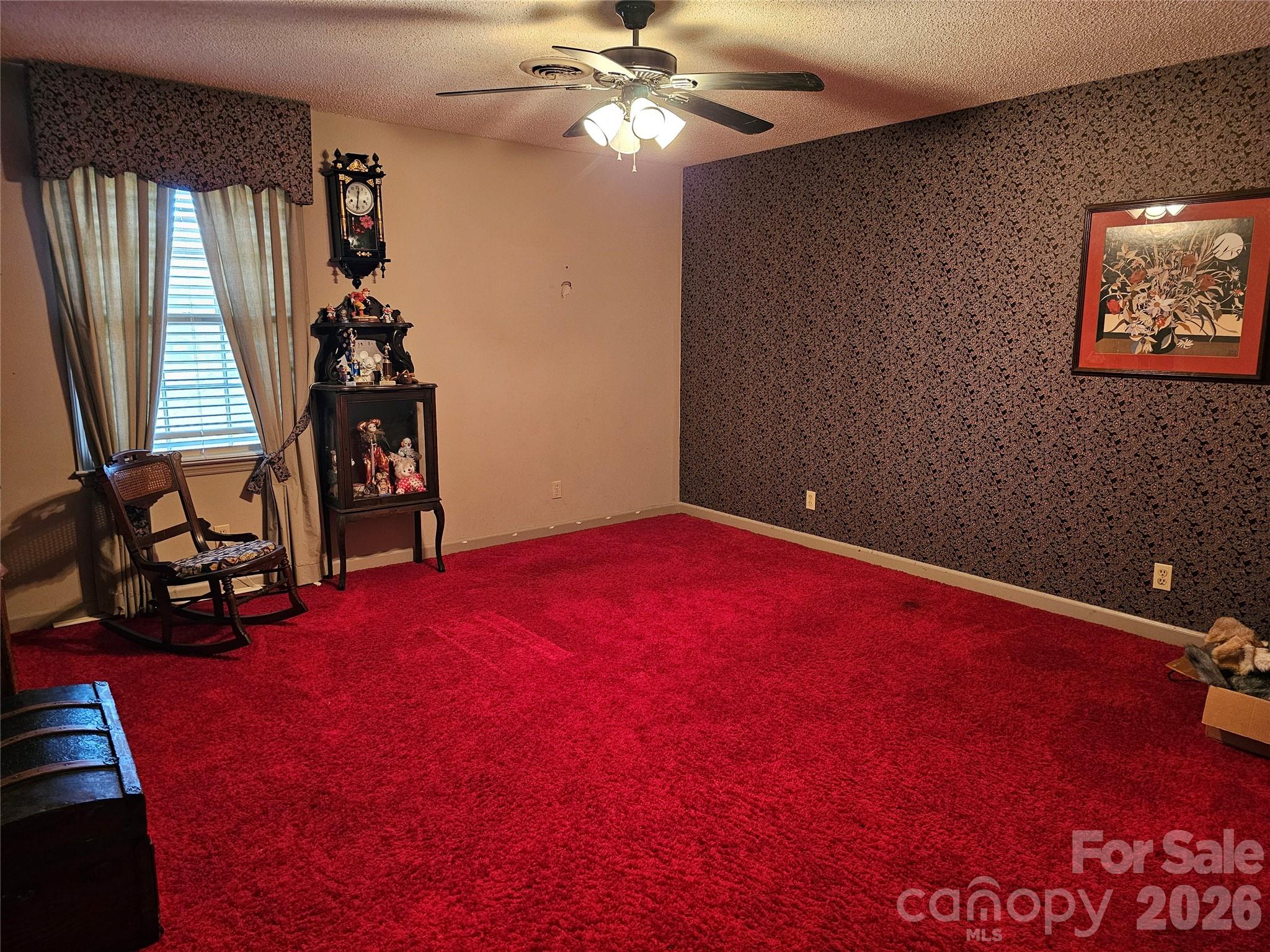 979 Suttle Road Property Photo 18