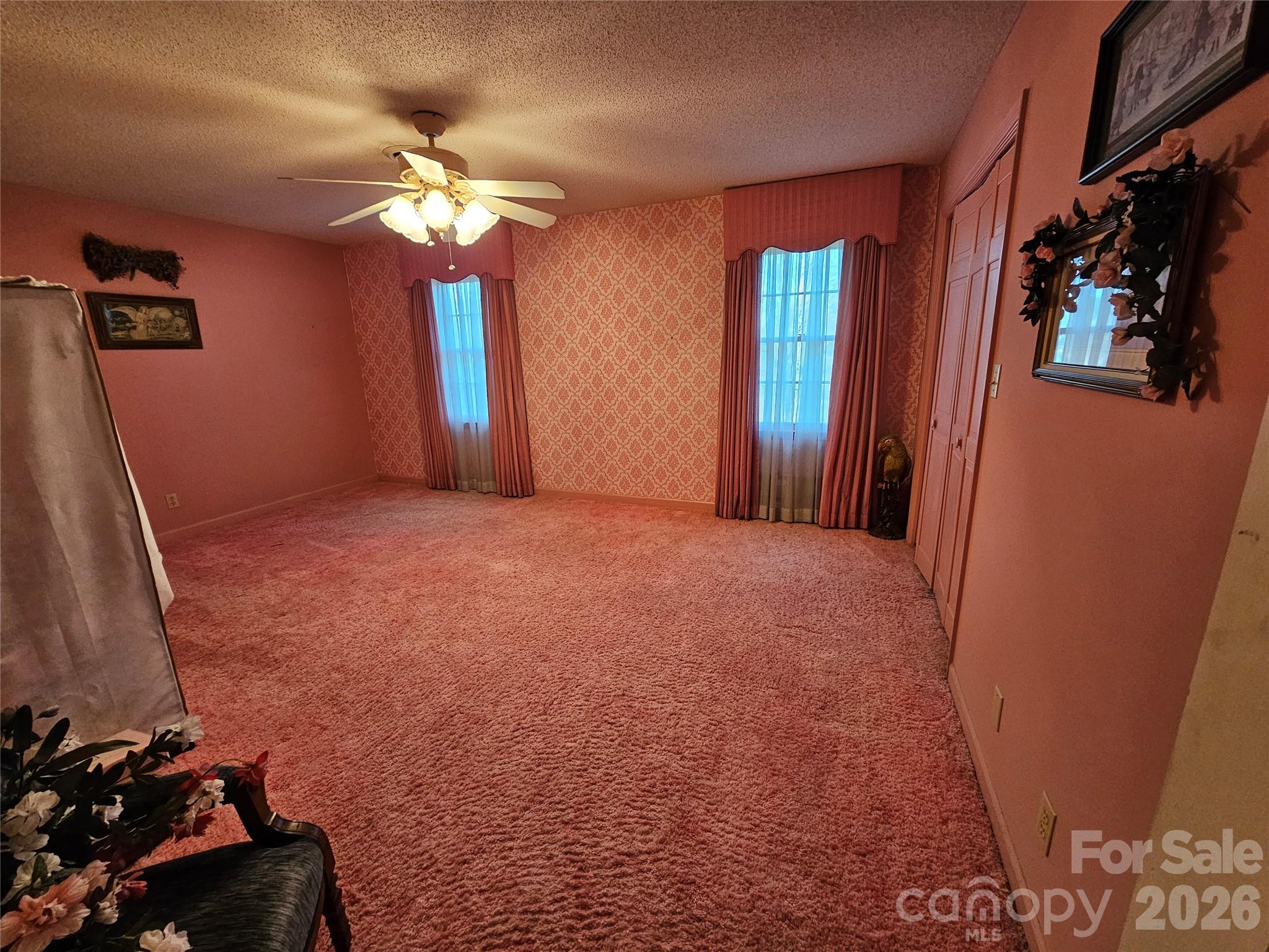 979 Suttle Road Property Photo 19