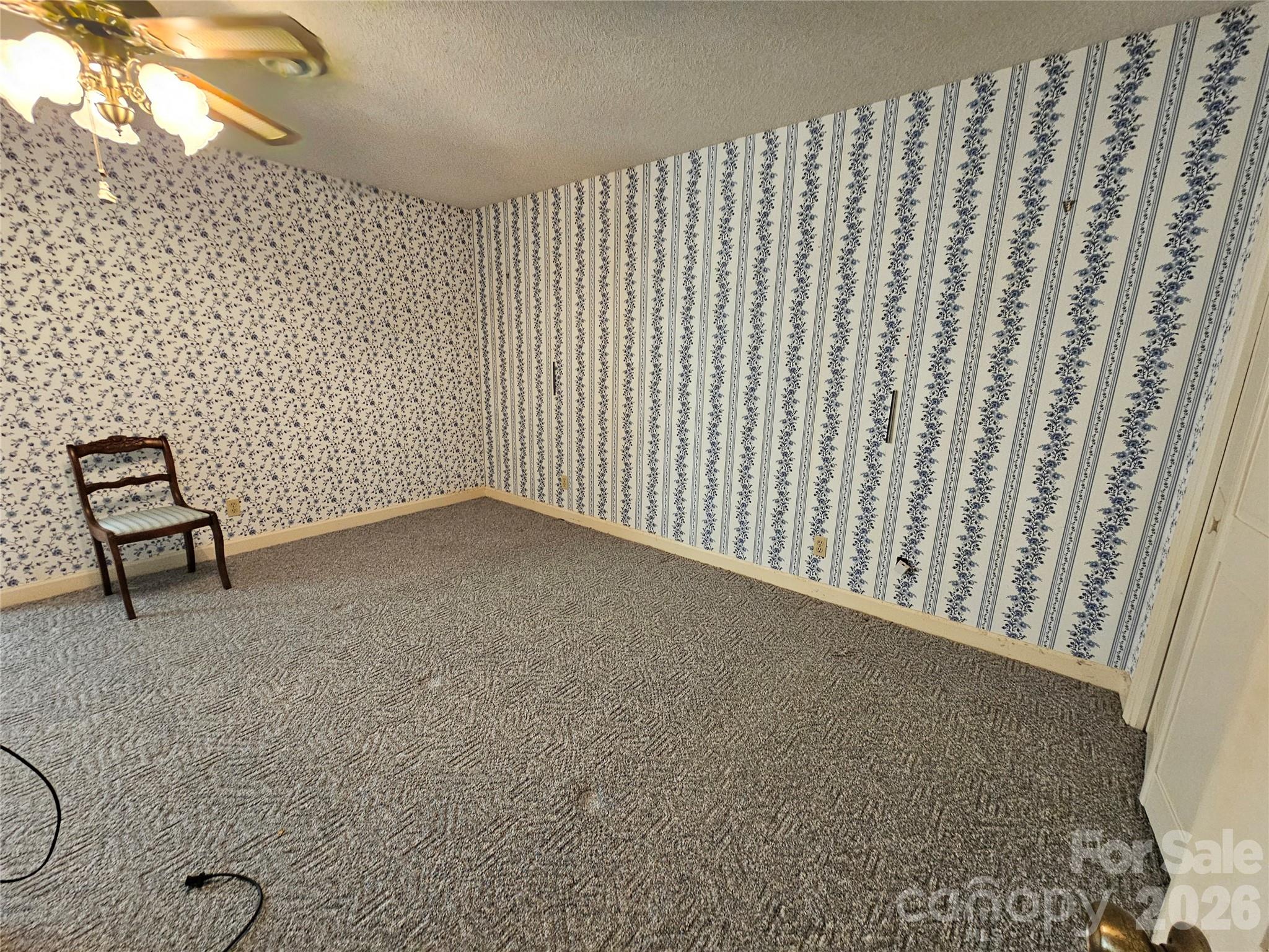 979 Suttle Road Property Photo 20