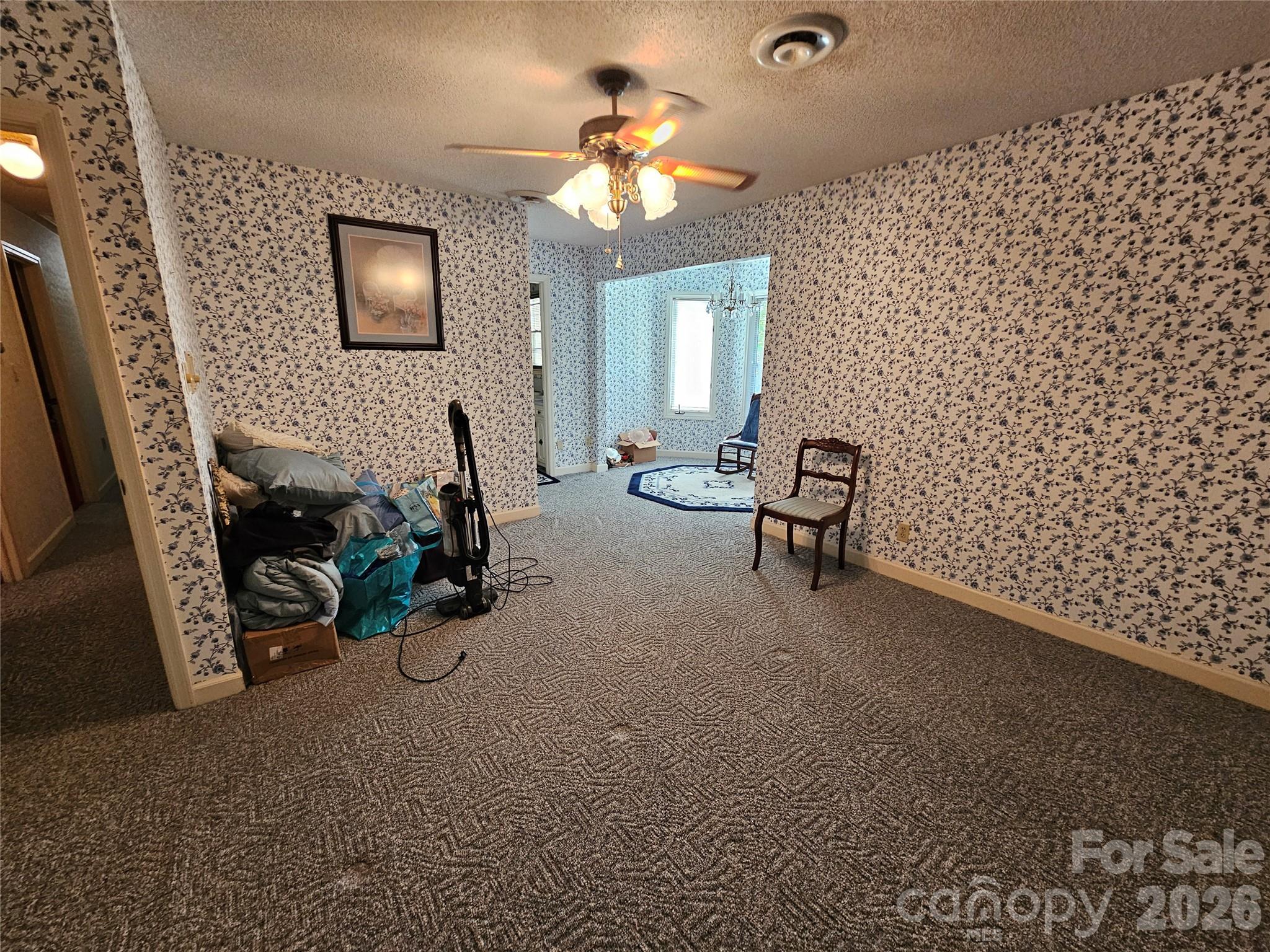 979 Suttle Road Property Photo 21