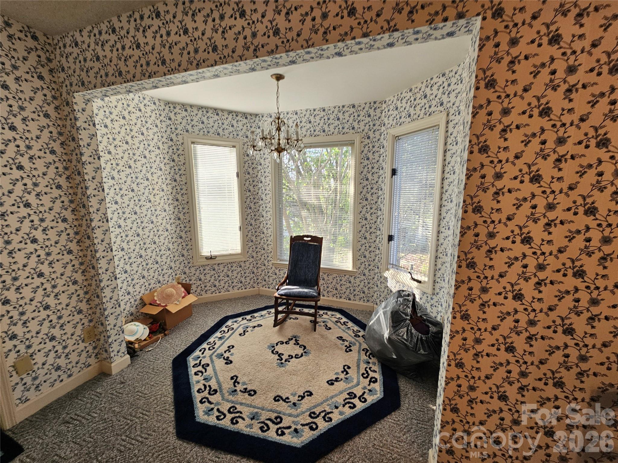979 Suttle Road Property Photo 22