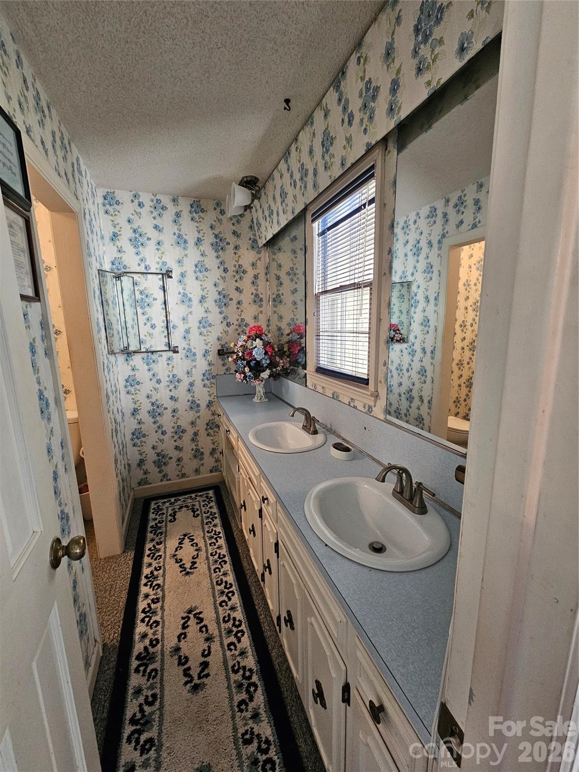 979 Suttle Road Property Photo 23