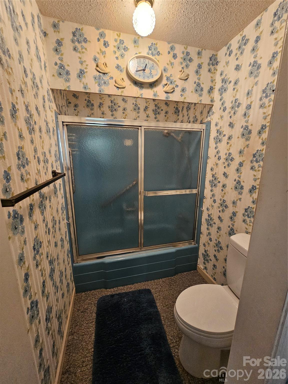 979 Suttle Road Property Photo 24