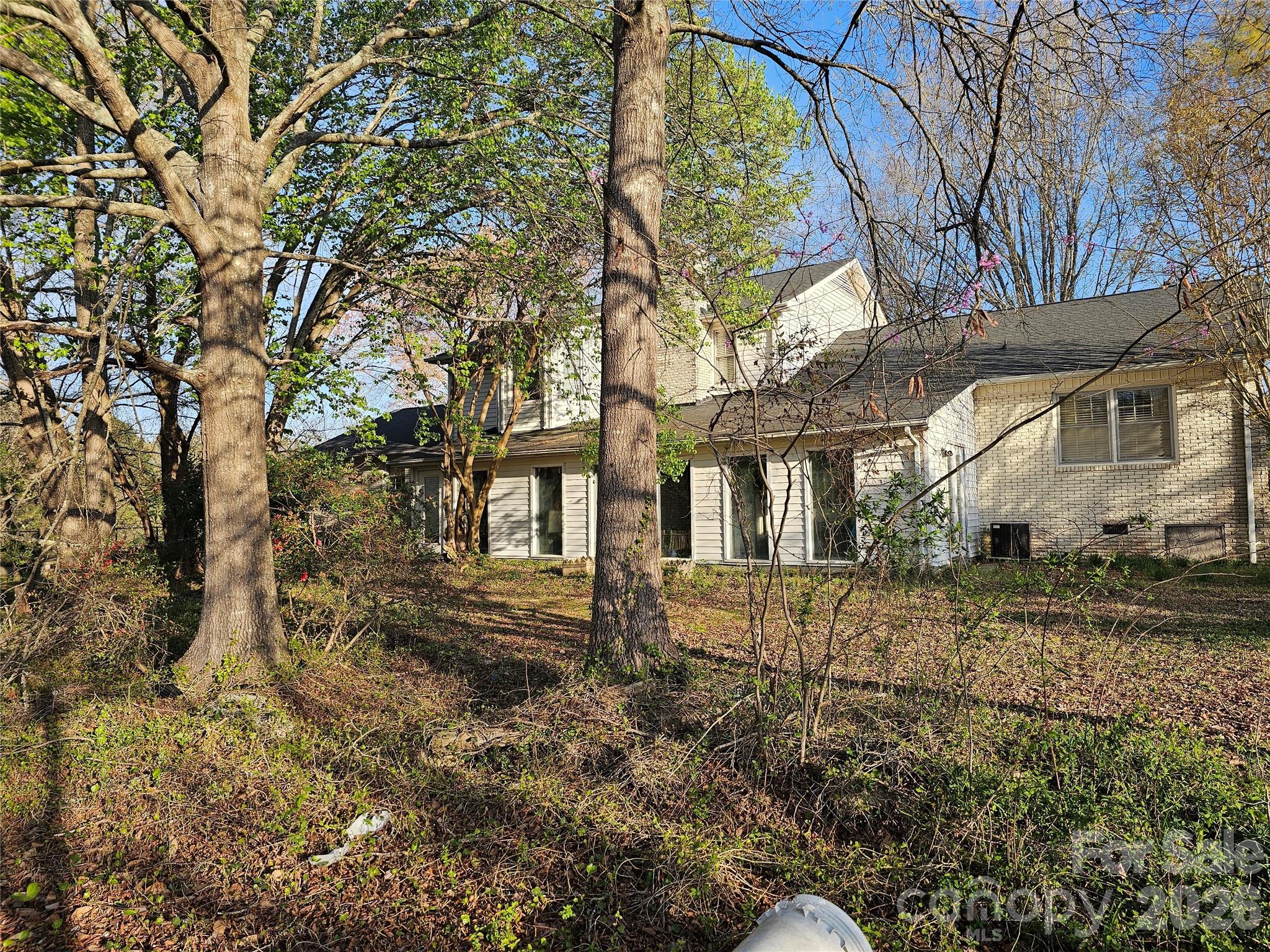 979 Suttle Road Property Photo 25