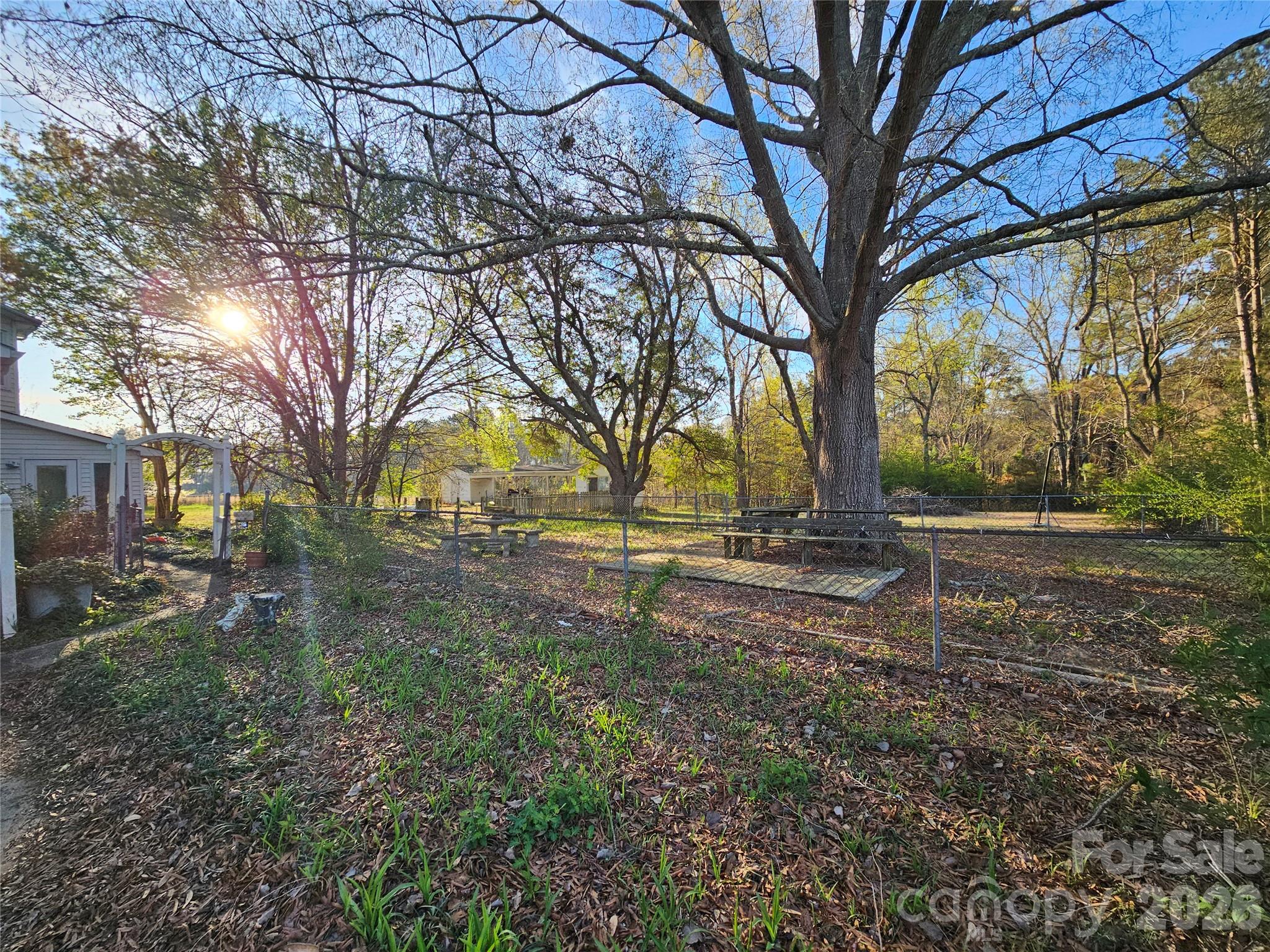 979 Suttle Road Property Photo 26