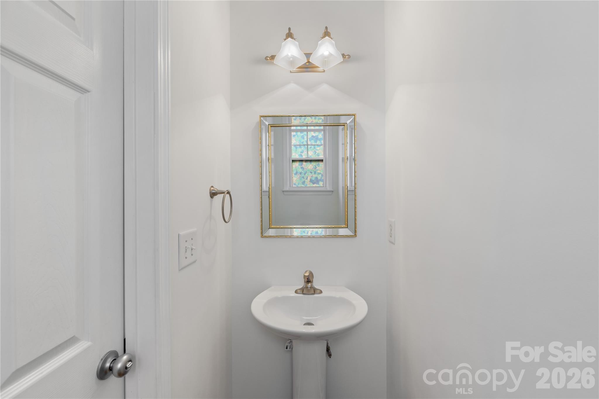 1127 Ilana Court Property Photo 15